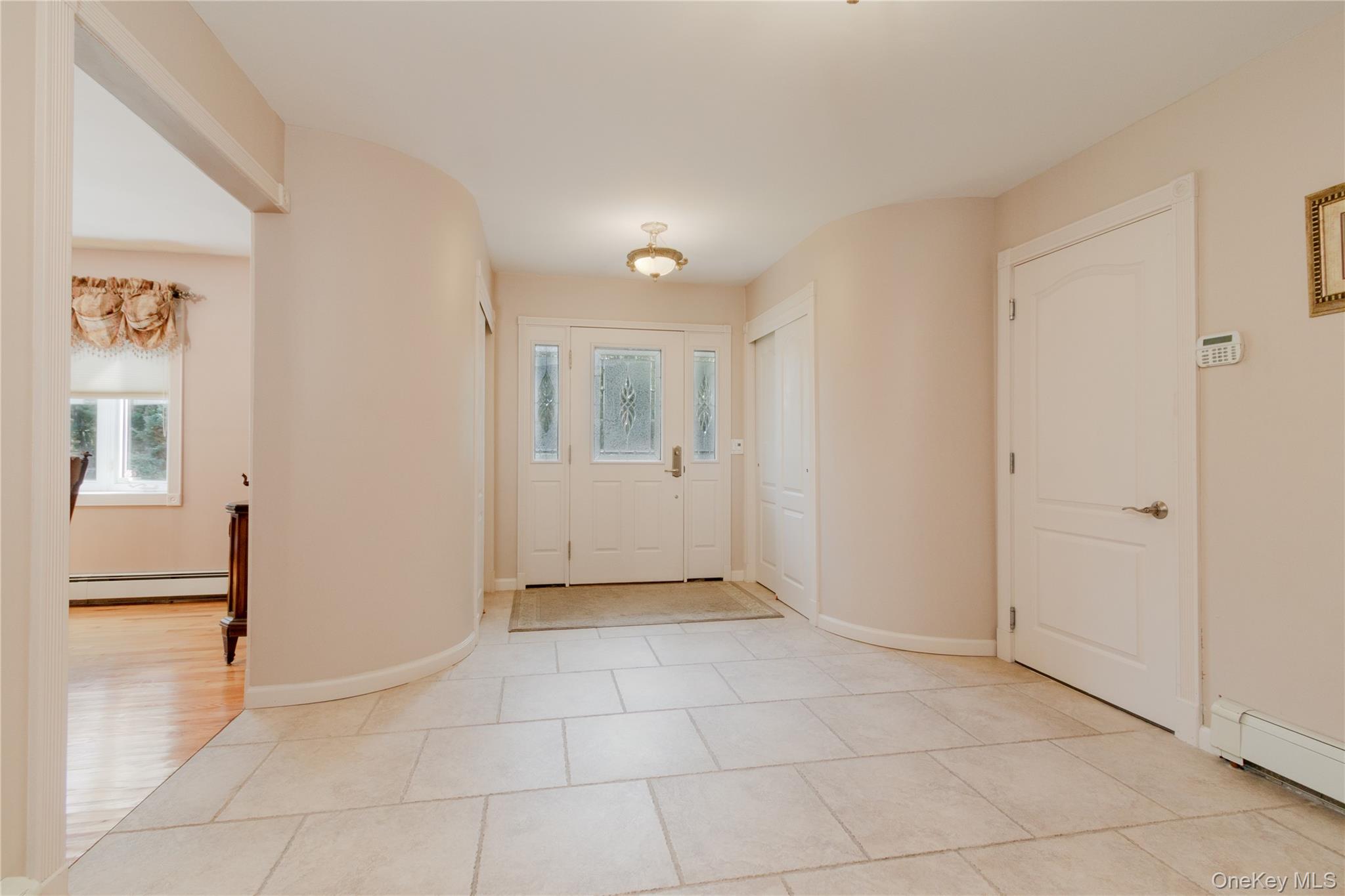 #3 photo, 32 Dover Hill Drive, サフォーク郡 Nesconset , NY 11767