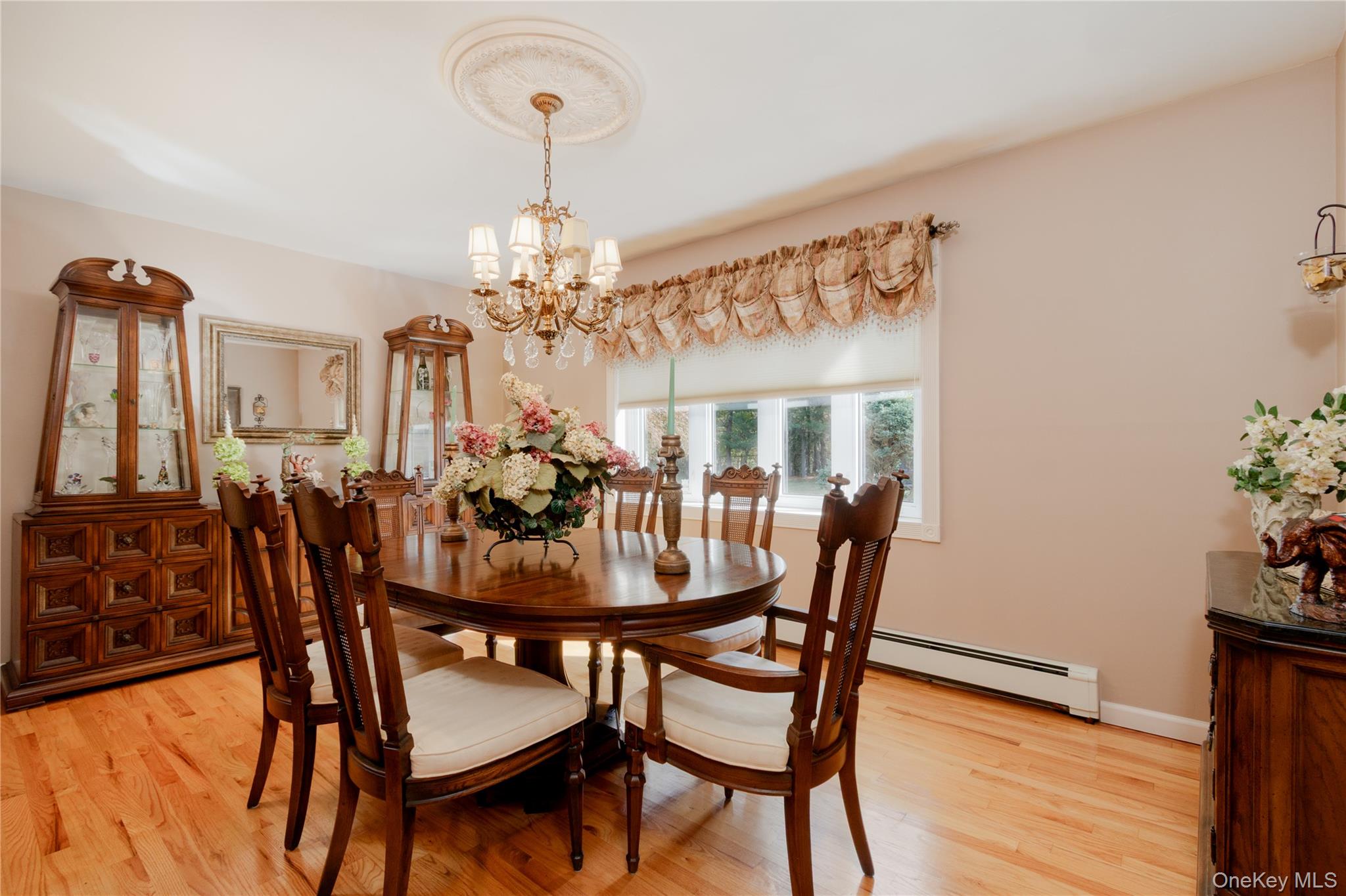 #5 photo, 32 Dover Hill Drive, サフォーク郡 Nesconset , NY 11767