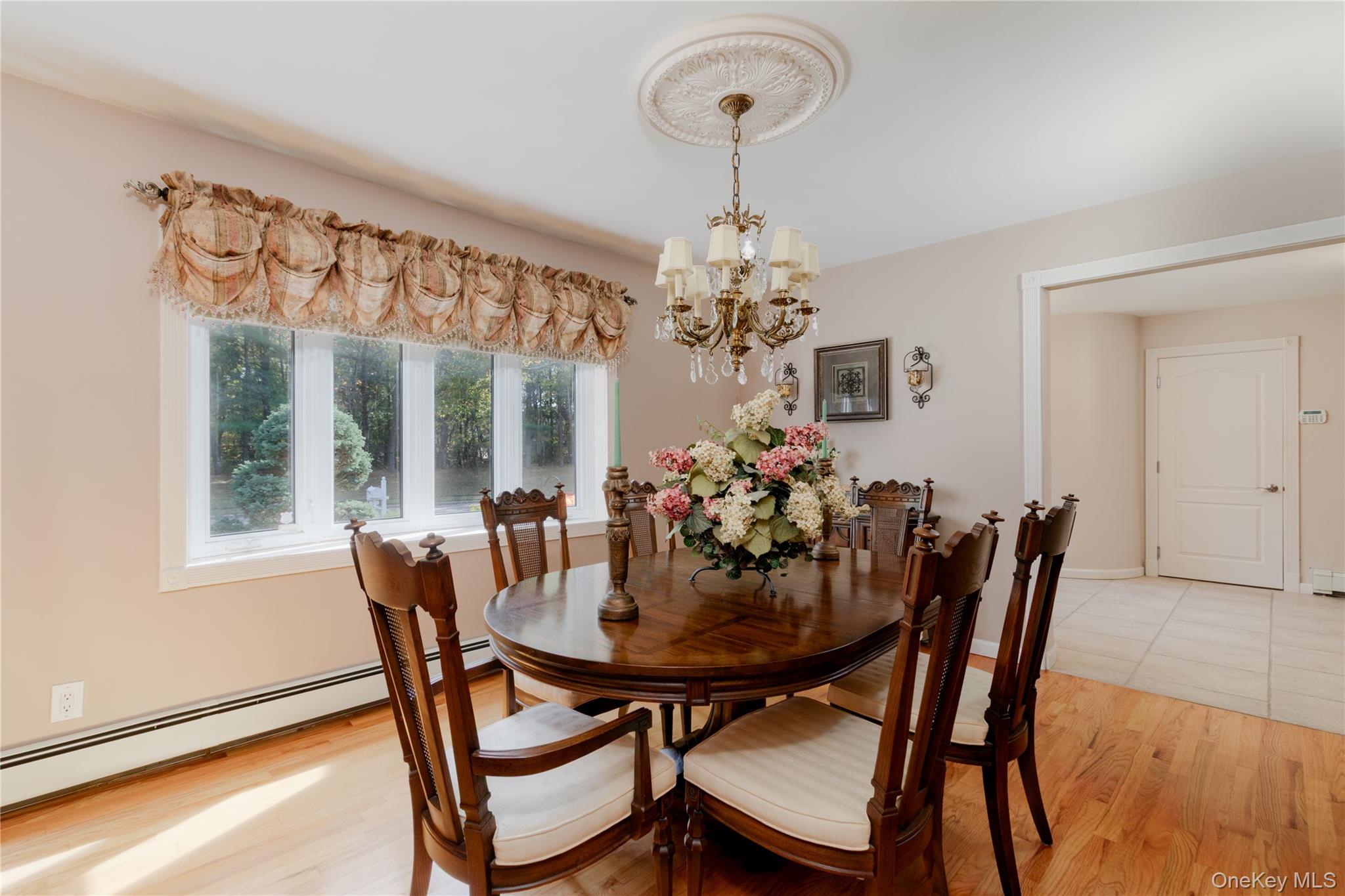 #6 photo, 32 Dover Hill Drive, サフォーク郡 Nesconset , NY 11767