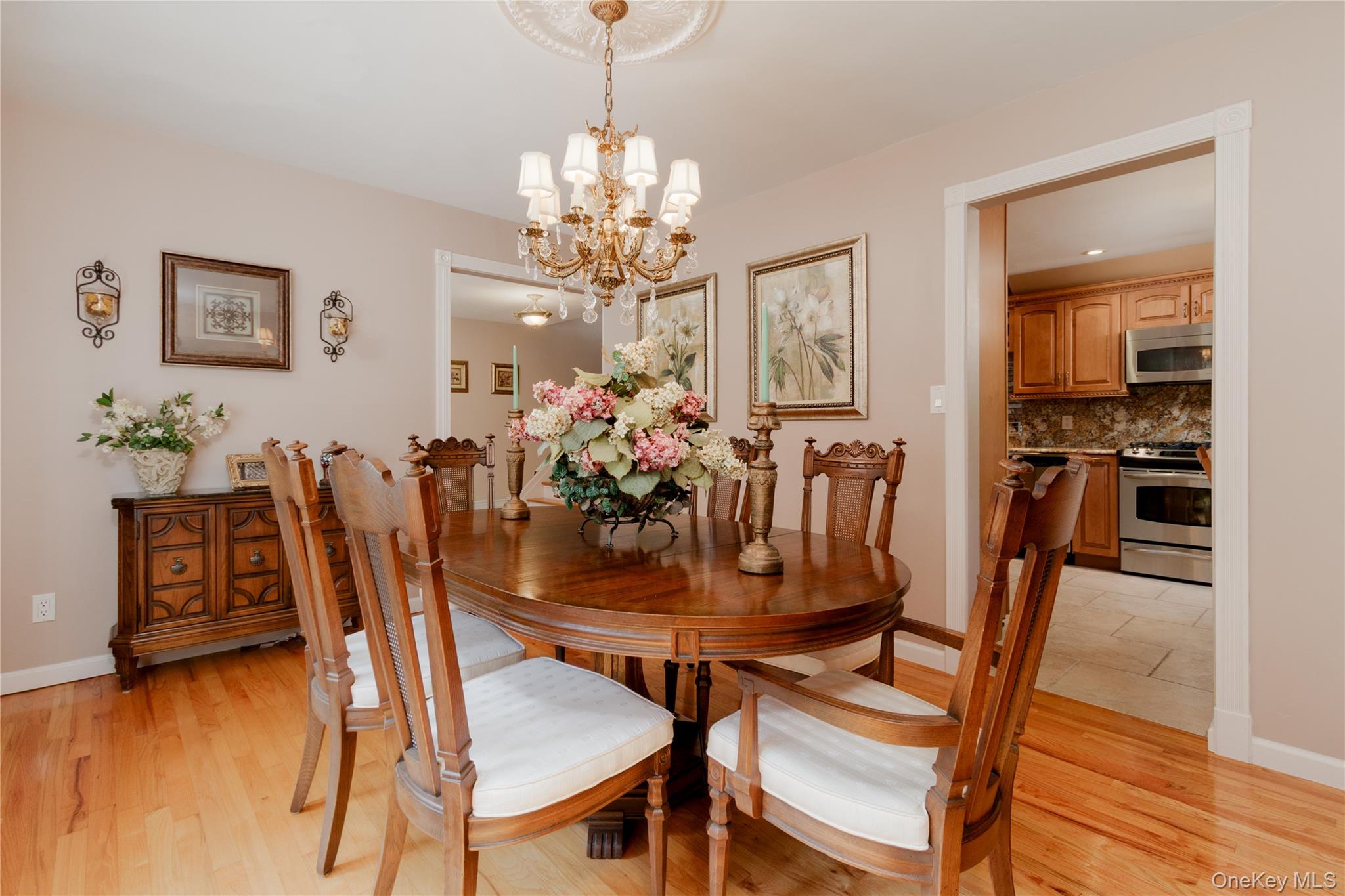 #7 photo, 32 Dover Hill Drive, サフォーク郡 Nesconset , NY 11767