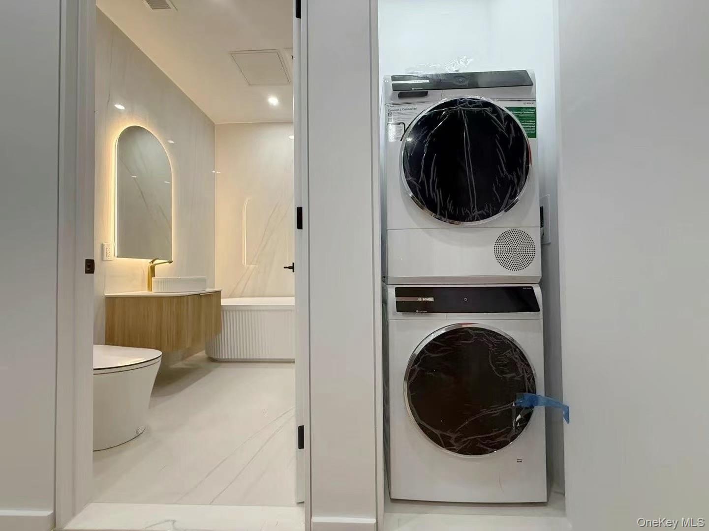 #6 photo, 31-16 21 Street, クイーンズ区 Astoria , NY 11106