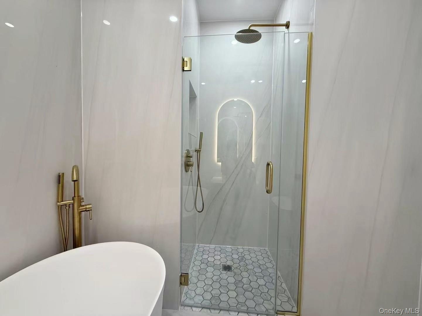 #7 photo, 31-16 21 Street, クイーンズ区 Astoria , NY 11106