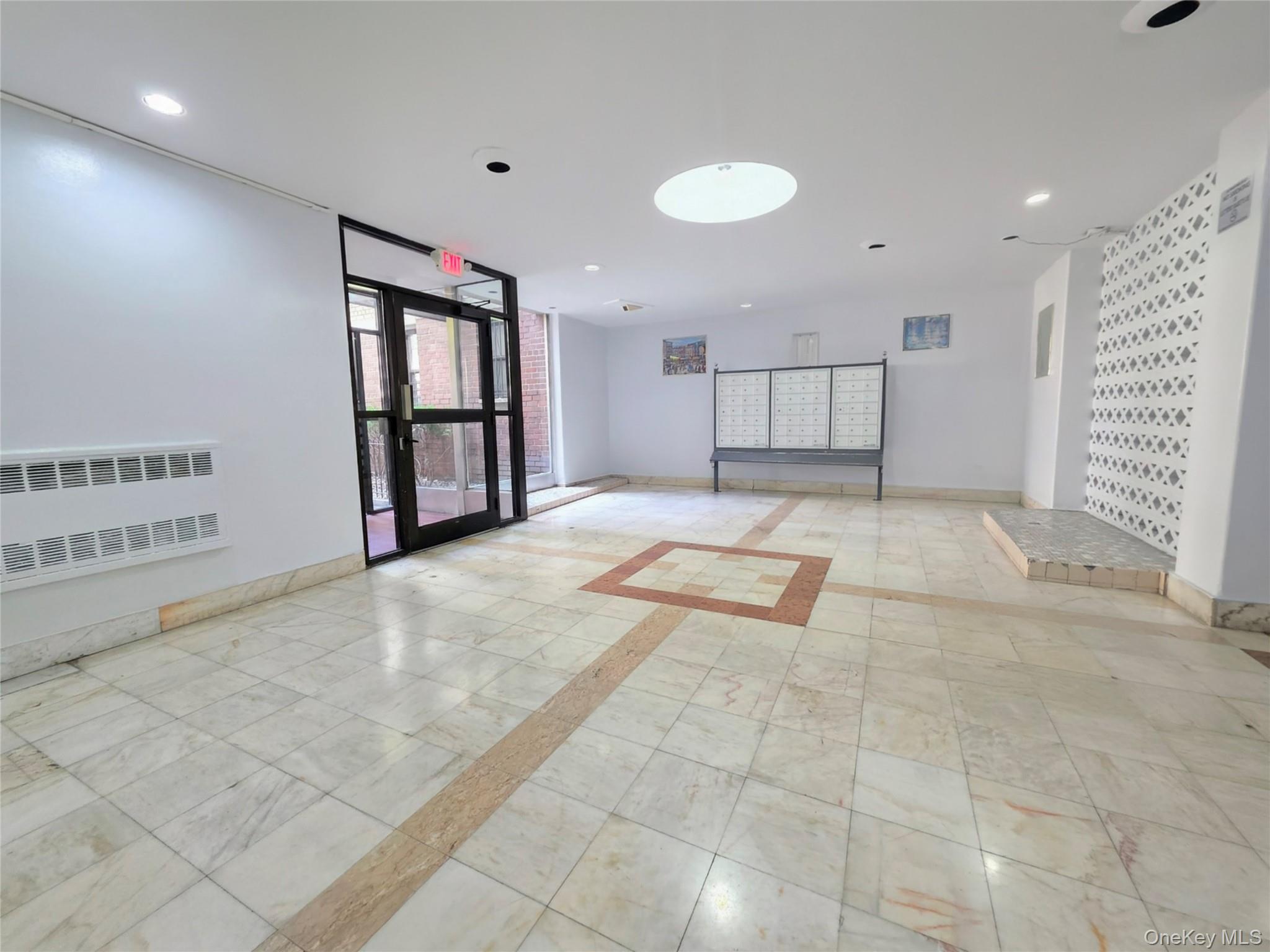 #1 photo, 2640 Marion Avenue, ブロンクス区 Bronx , NY 10458