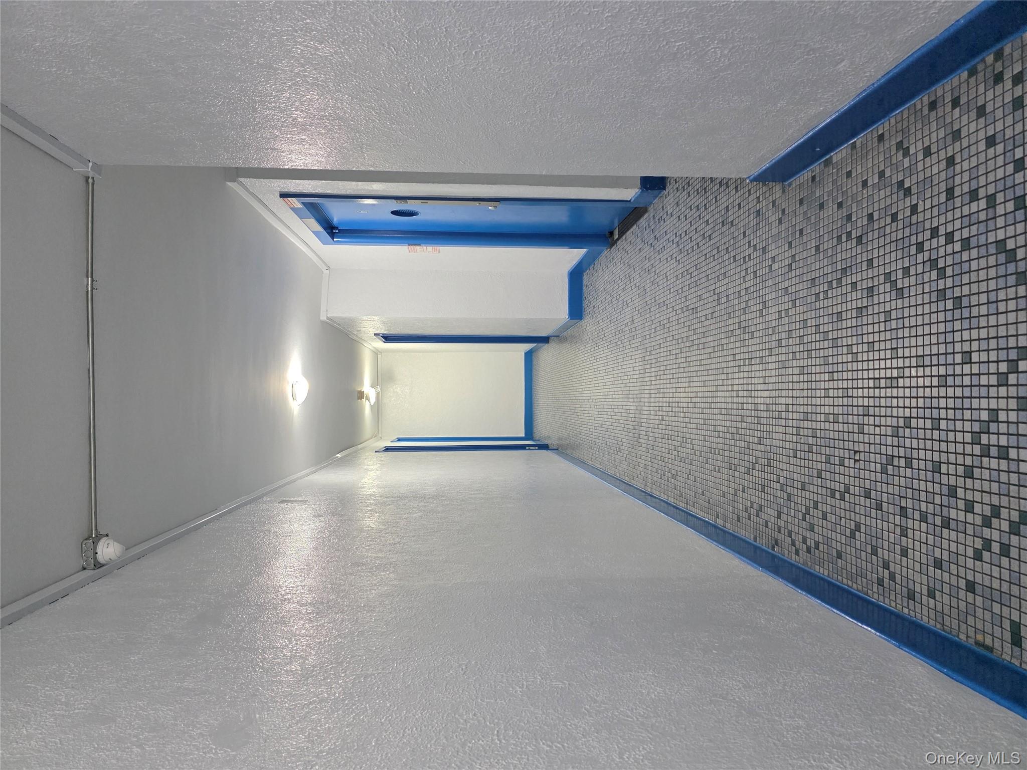 #13 photo, 2640 Marion Avenue, ブロンクス区 Bronx , NY 10458