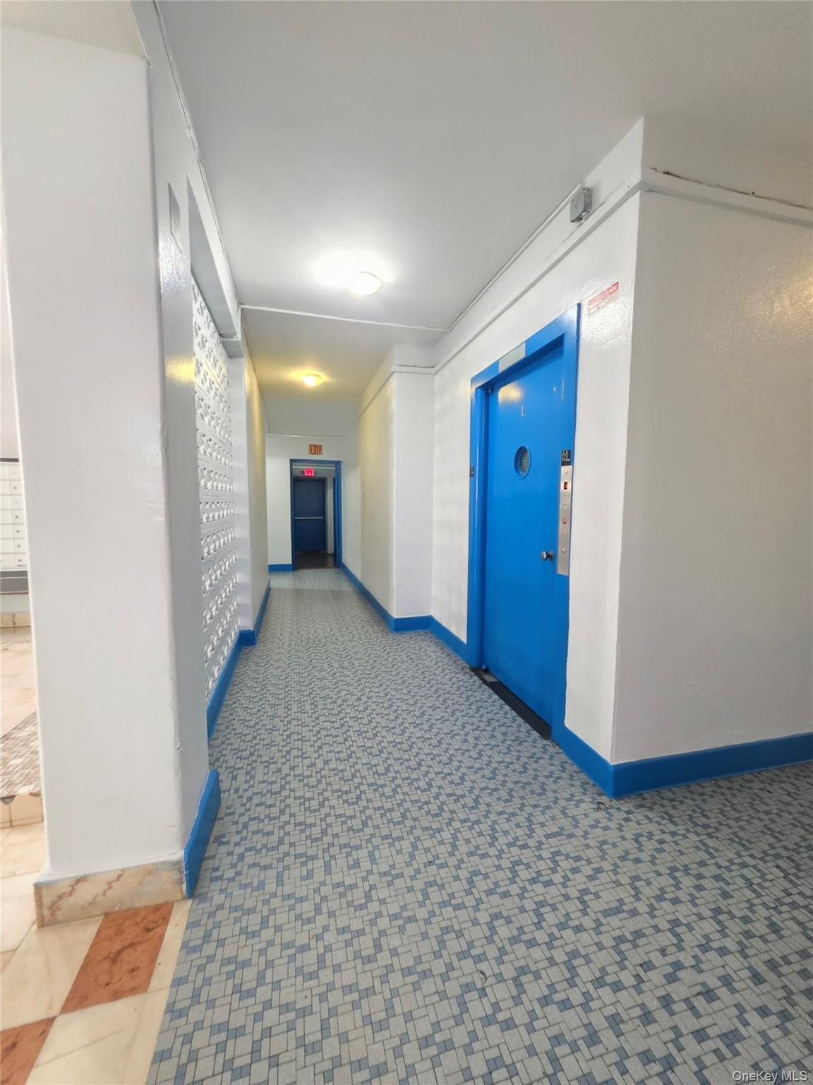 #3 photo, 2640 Marion Avenue, ブロンクス区 Bronx , NY 10458