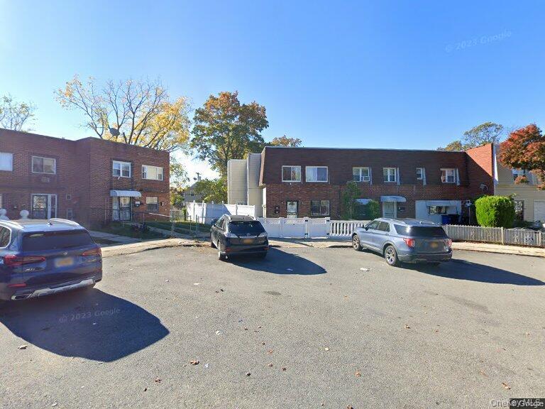#1 photo, 21846 138th Road, クイーンズ区 Springfield Gardens , NY 11413