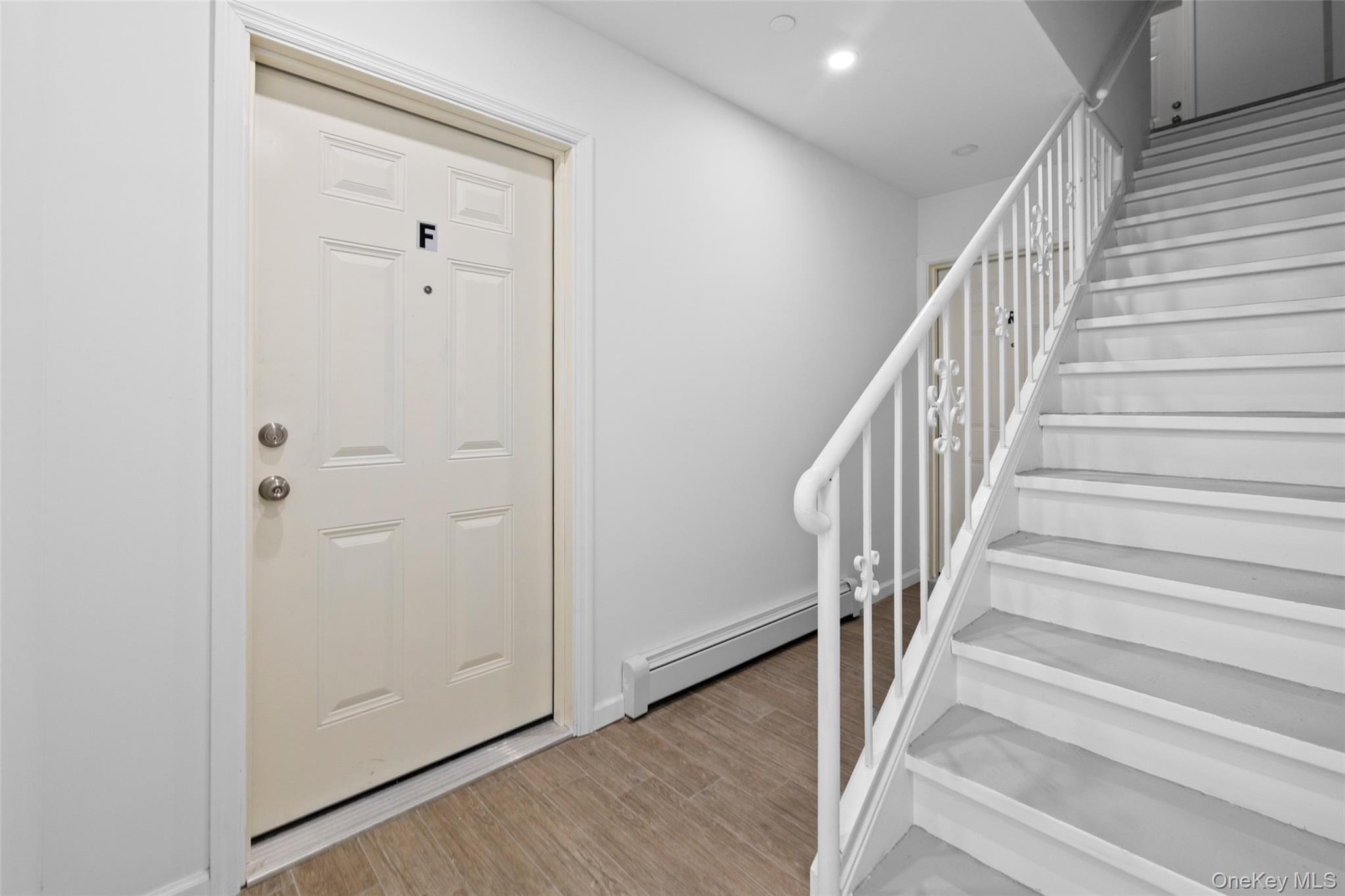 #3 photo, 168-31 Hillside Avenue, クイーンズ区 Jamaica , NY 11432