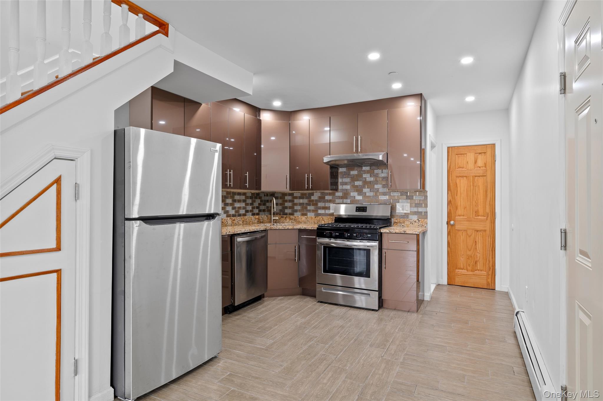 #4 photo, 168-31 Hillside Avenue, クイーンズ区 Jamaica , NY 11432