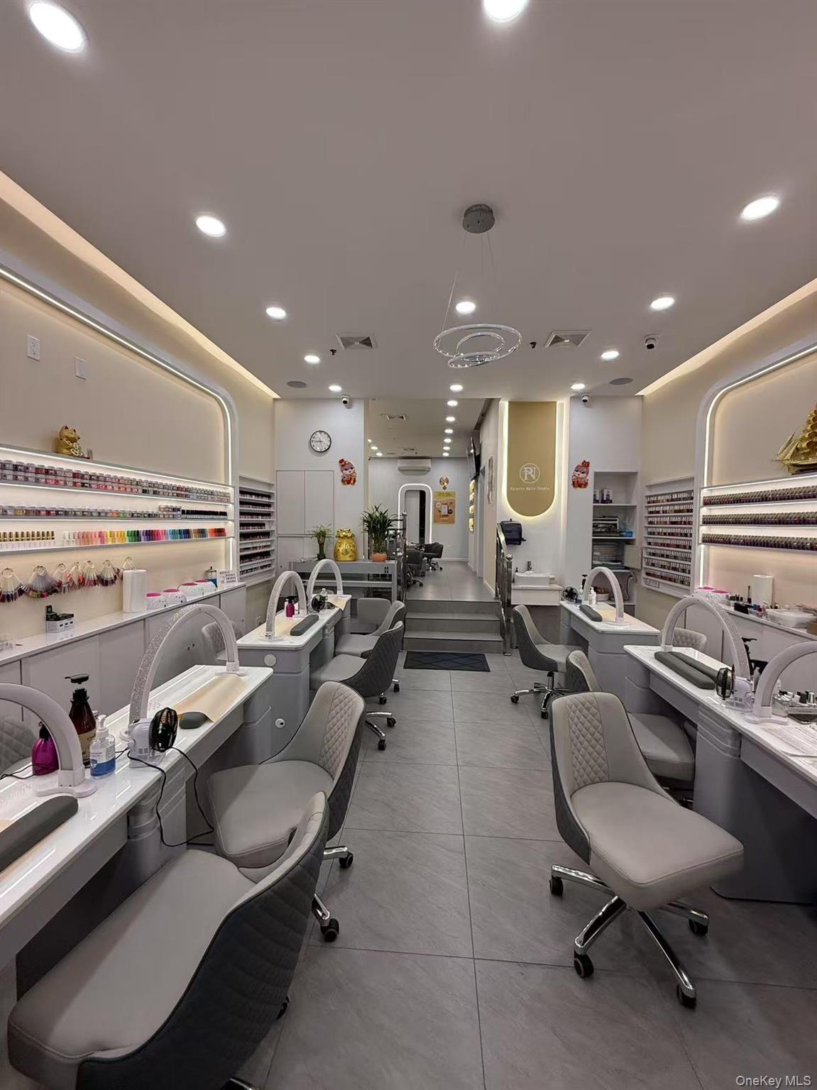 #1 photo, 166 Church Street, マンハッタン New York (Manhattan) , NY 10007