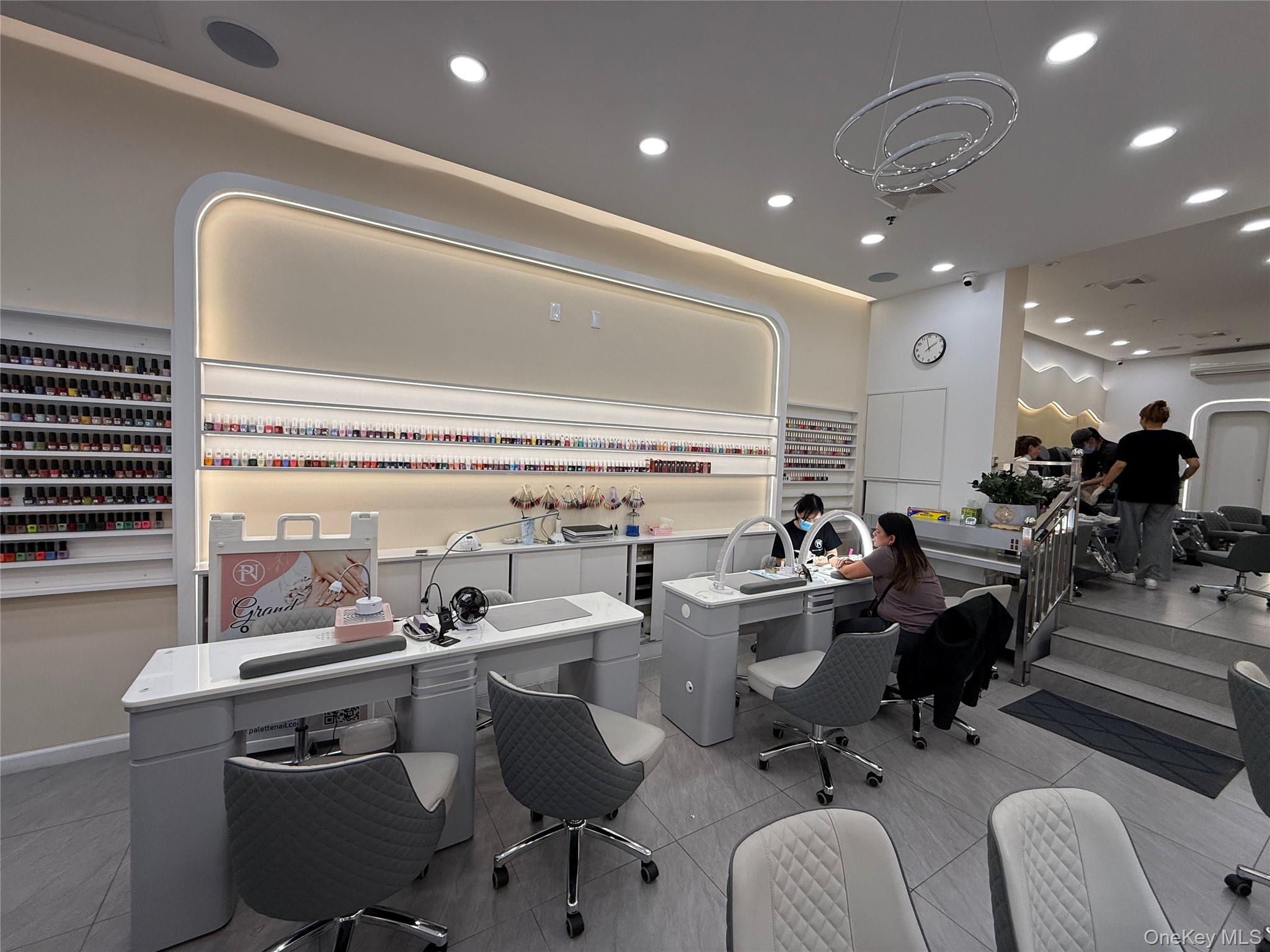 #2 photo, 166 Church Street, マンハッタン New York (Manhattan) , NY 10007