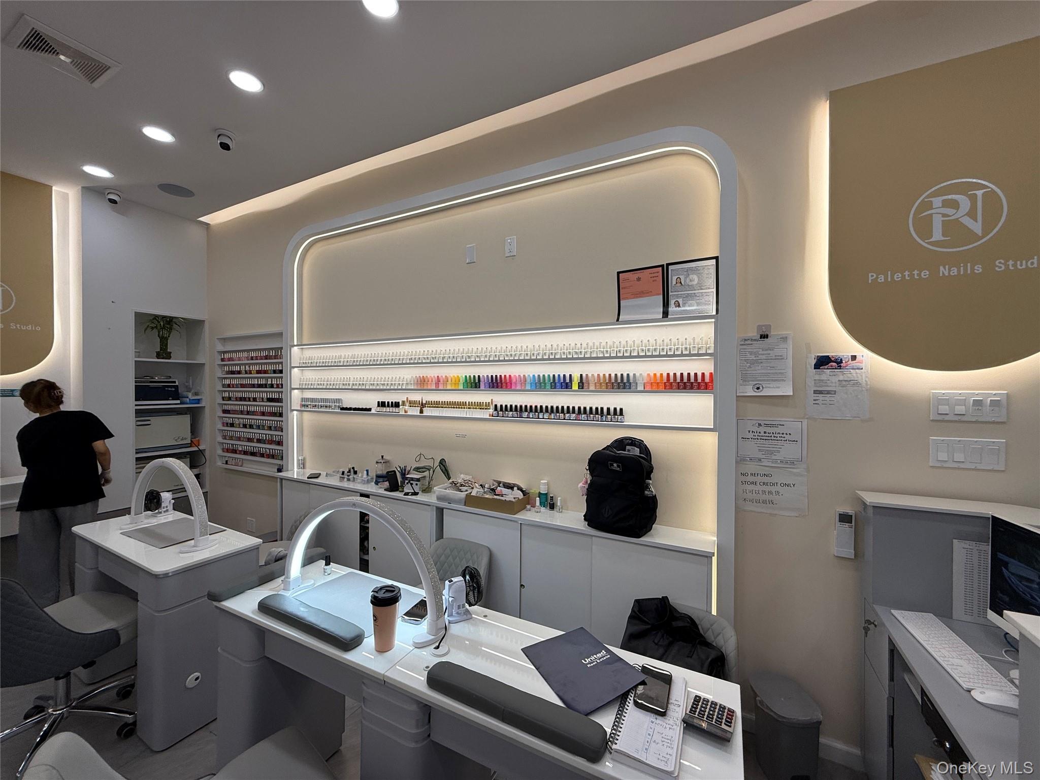 #3 photo, 166 Church Street, マンハッタン New York (Manhattan) , NY 10007