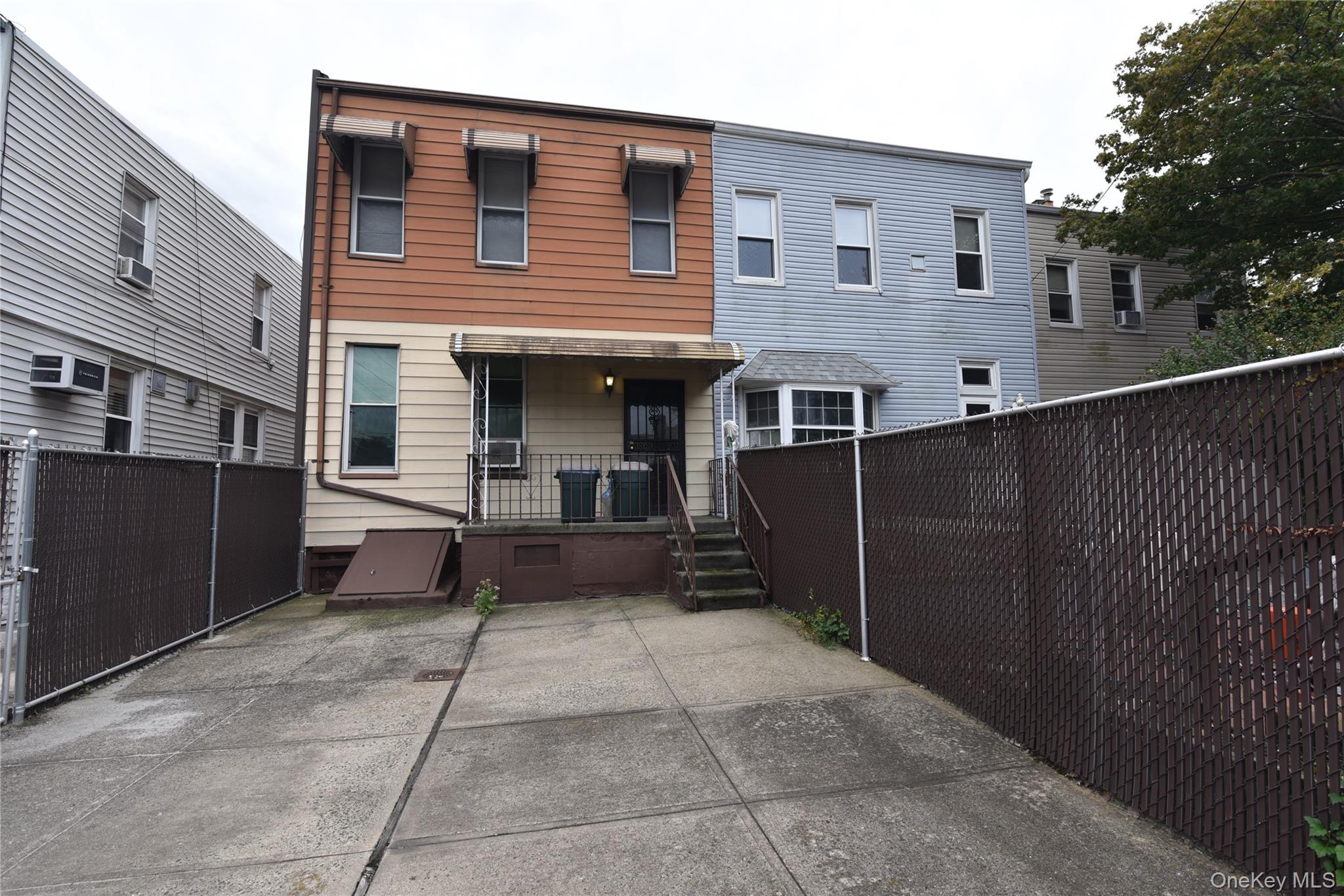 #4 photo, 72-11 Cooper Avenue, クイーンズ区 Glendale , NY 11385