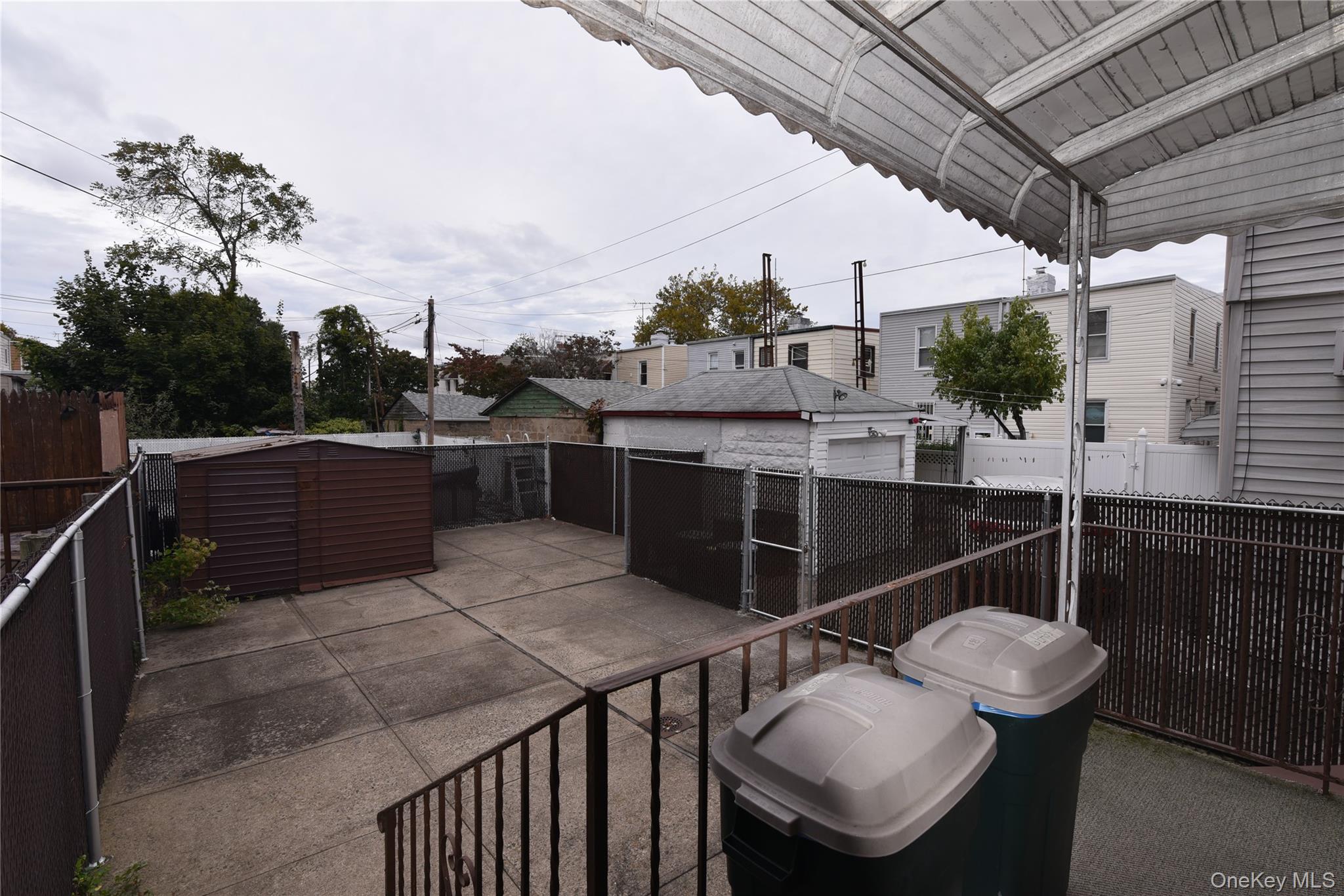 #5 photo, 72-11 Cooper Avenue, クイーンズ区 Glendale , NY 11385