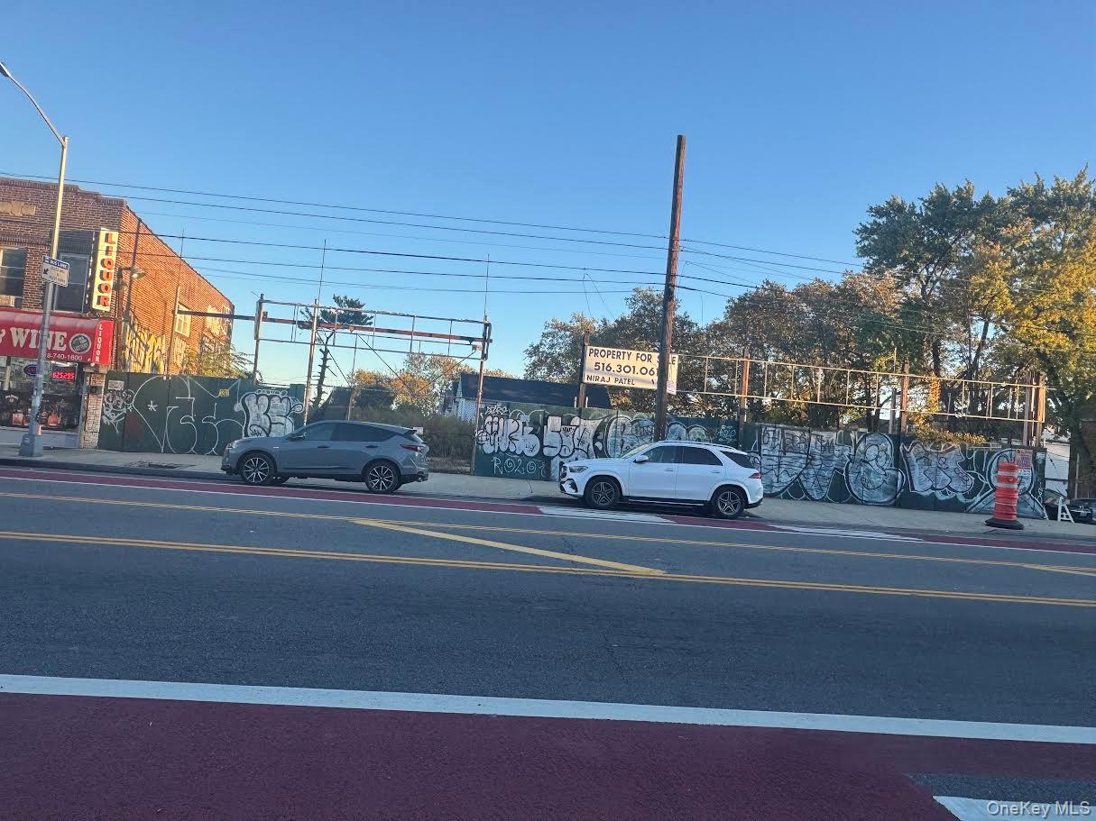 #2 photo, 214-32 Hillside Avenue, クイーンズ区 Queens Village , NY 11427