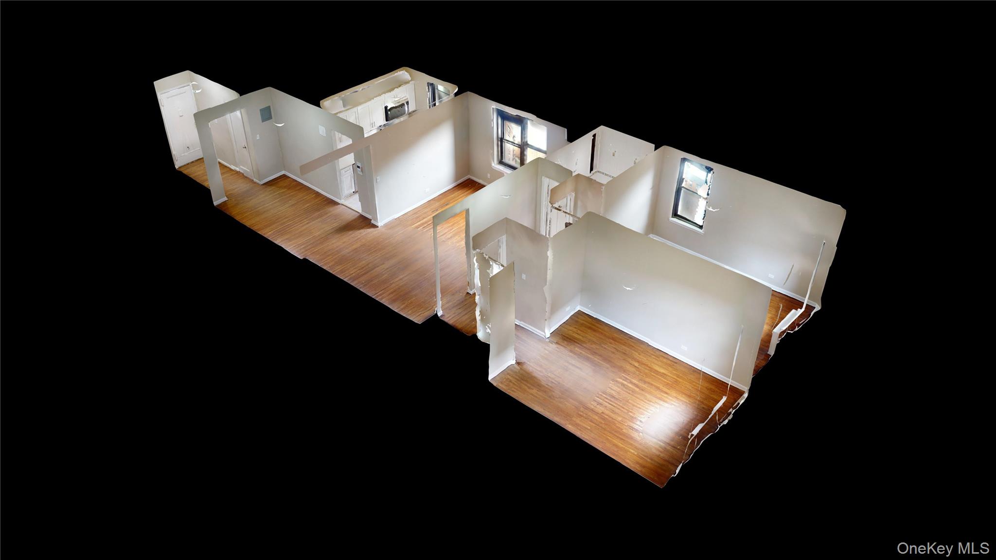 #12 photo, 112-30 Northern Boulevard, クイーンズ区 Corona , NY 11368