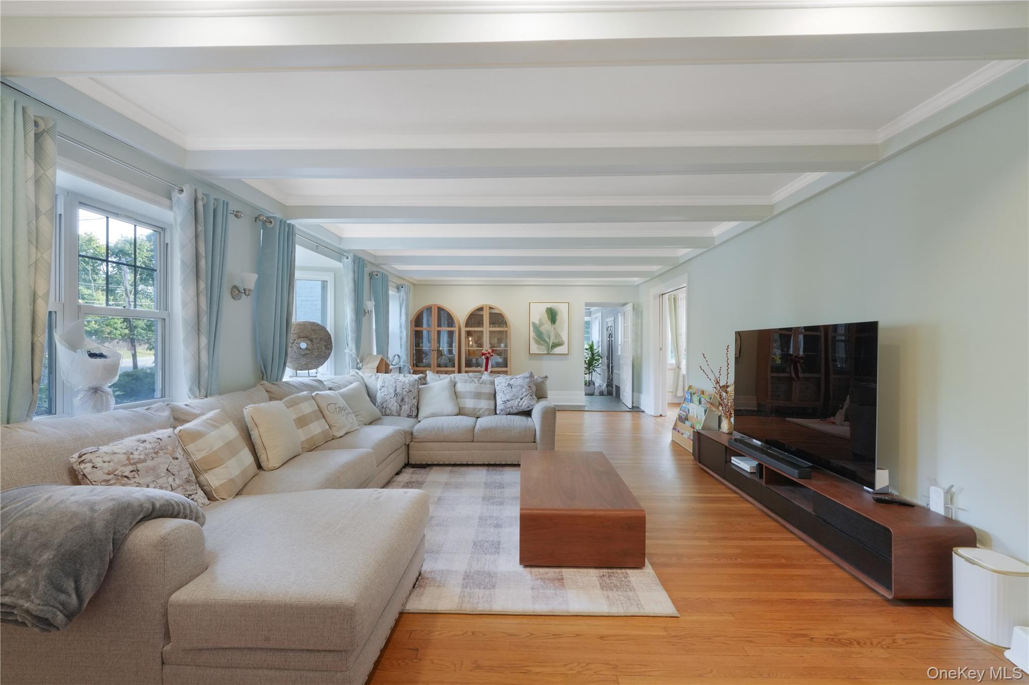 #11 photo, 24 Mineola Avenue, ナッソー郡 Roslyn Estates , NY 11576