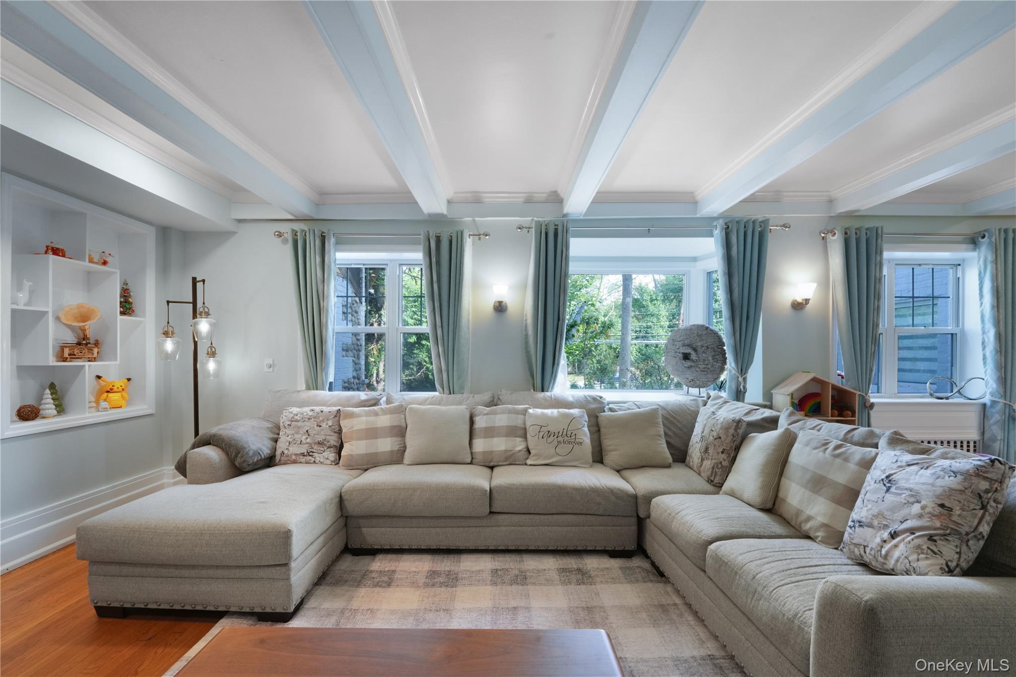 #12 photo, 24 Mineola Avenue, ナッソー郡 Roslyn Estates , NY 11576