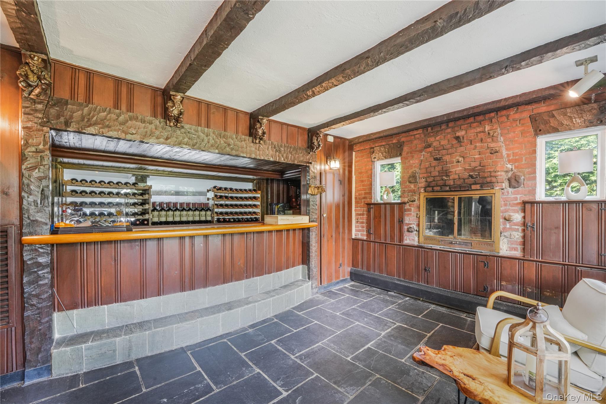 #14 photo, 24 Mineola Avenue, ナッソー郡 Roslyn Estates , NY 11576