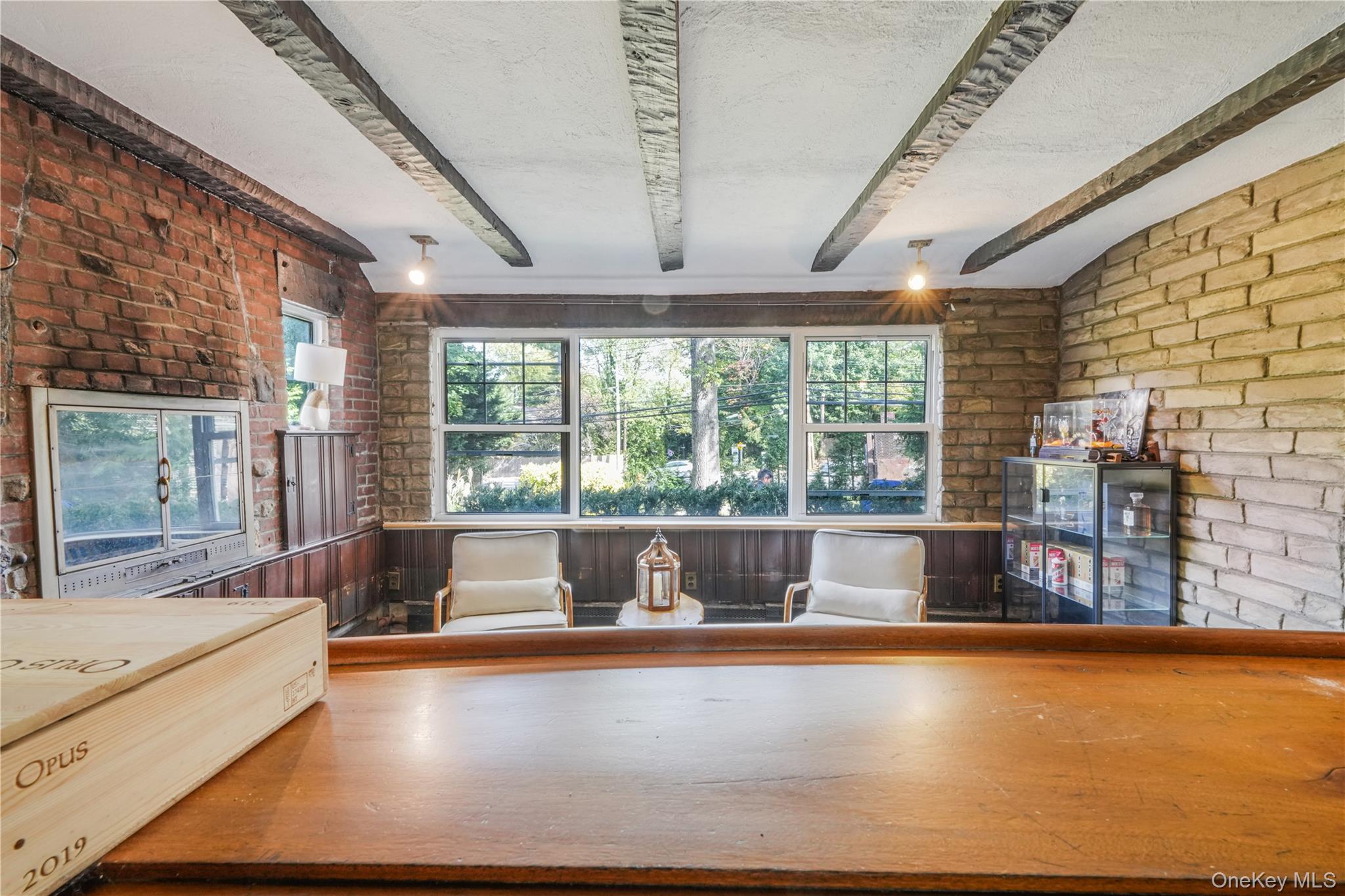 #15 photo, 24 Mineola Avenue, ナッソー郡 Roslyn Estates , NY 11576