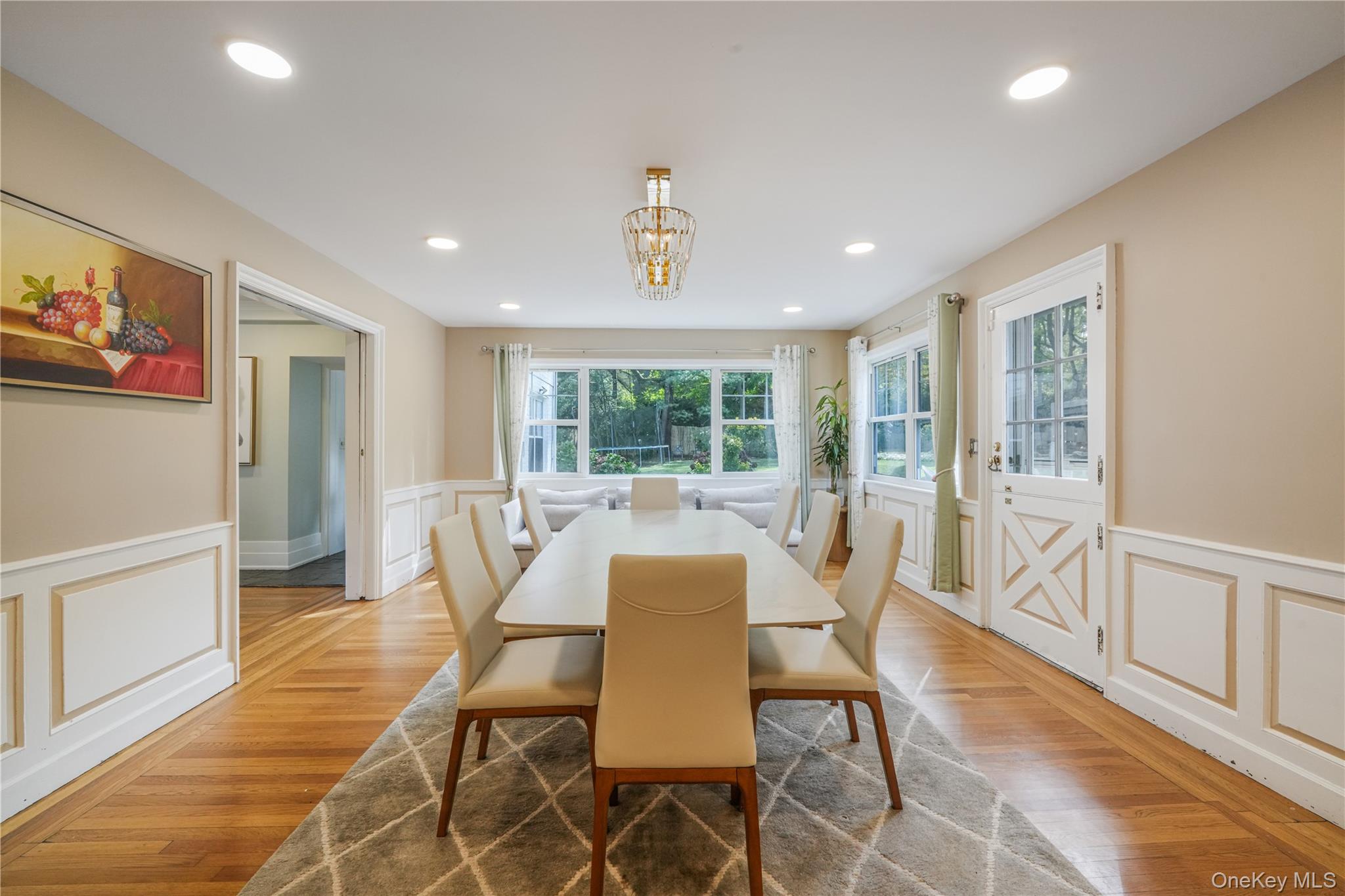 #5 photo, 24 Mineola Avenue, ナッソー郡 Roslyn Estates , NY 11576