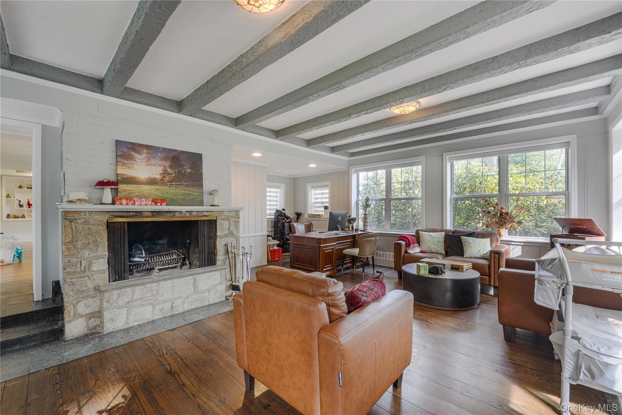 #6 photo, 24 Mineola Avenue, ナッソー郡 Roslyn Estates , NY 11576