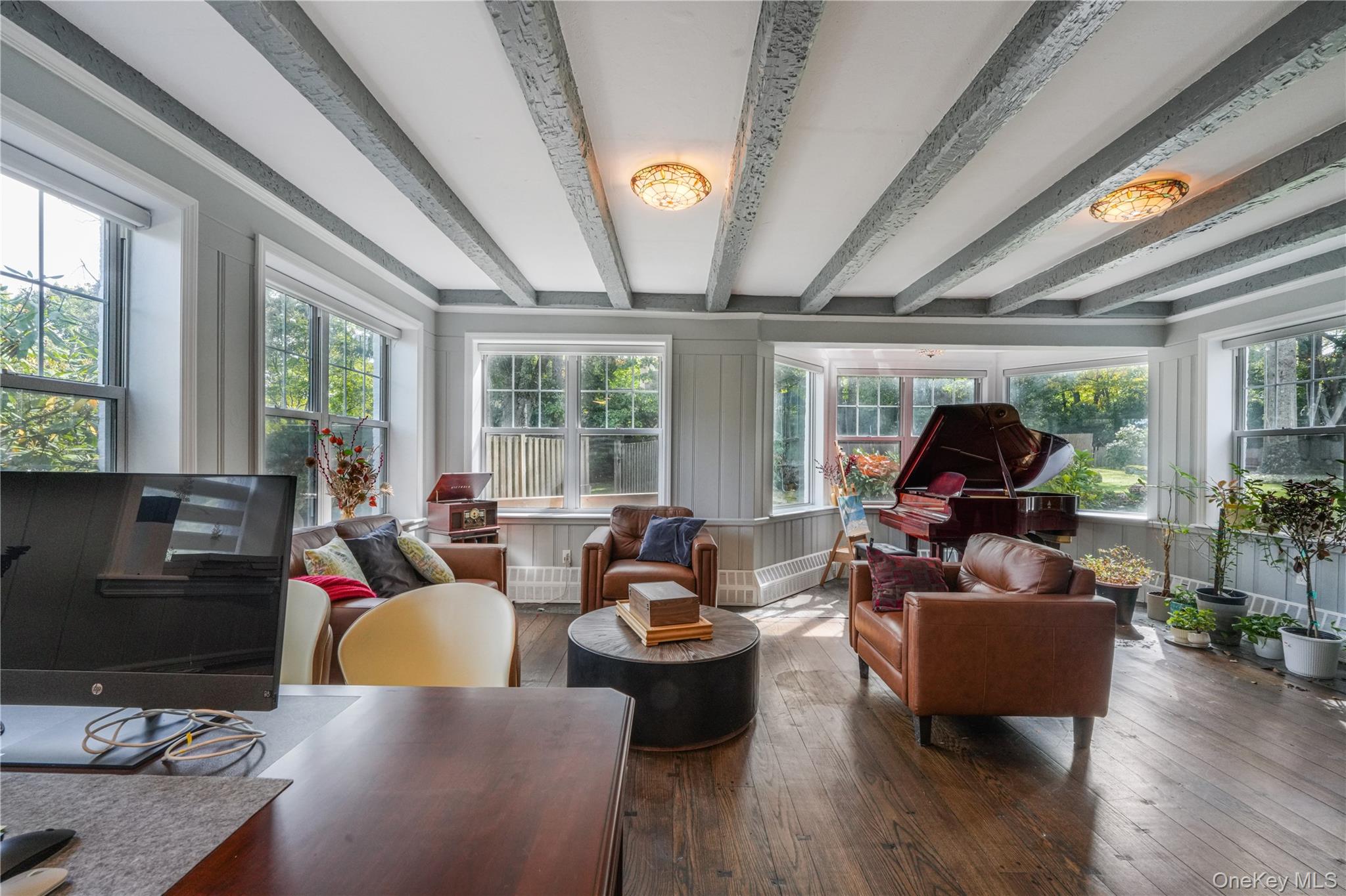 #7 photo, 24 Mineola Avenue, ナッソー郡 Roslyn Estates , NY 11576