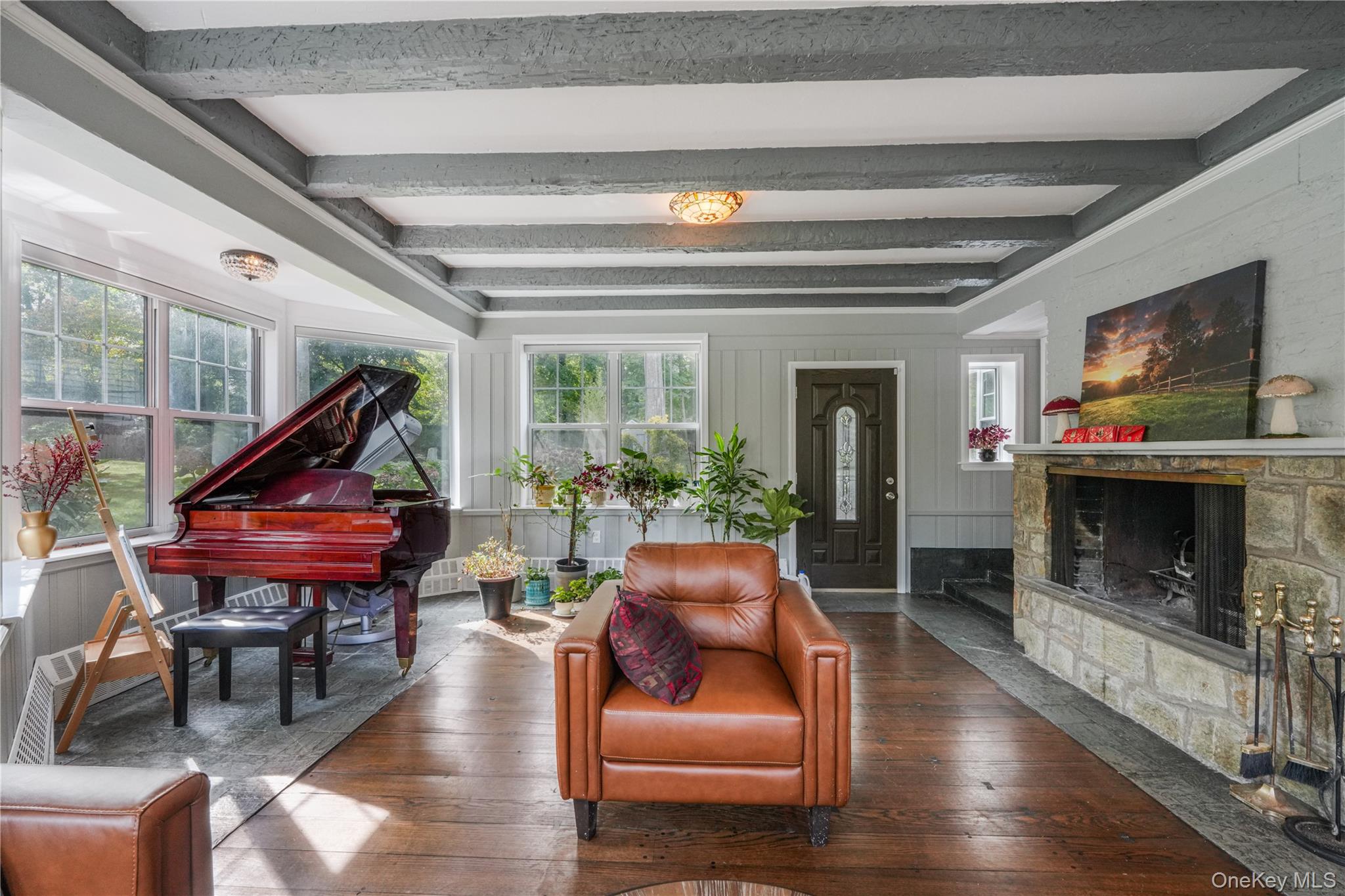 #8 photo, 24 Mineola Avenue, ナッソー郡 Roslyn Estates , NY 11576