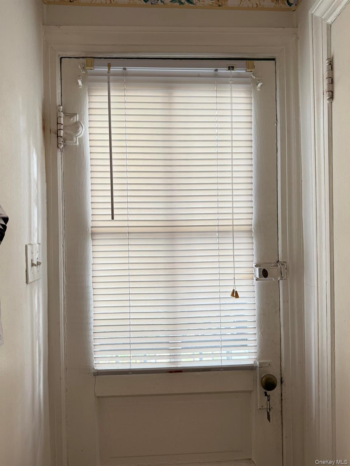 #11 photo, 208-04 50th Avenue, クイーンズ区 Bayside , NY 11364