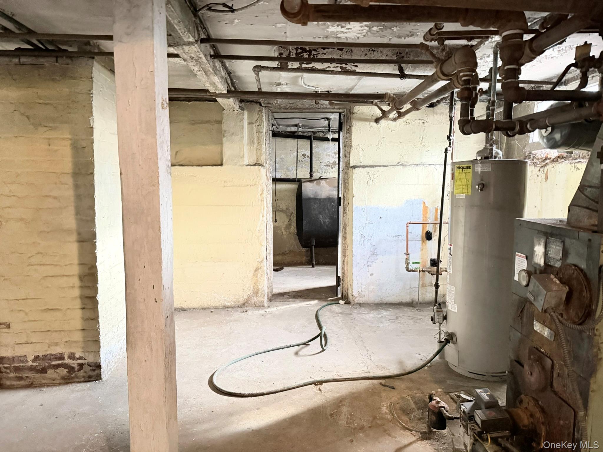 #12 photo, 208-04 50th Avenue, クイーンズ区 Bayside , NY 11364