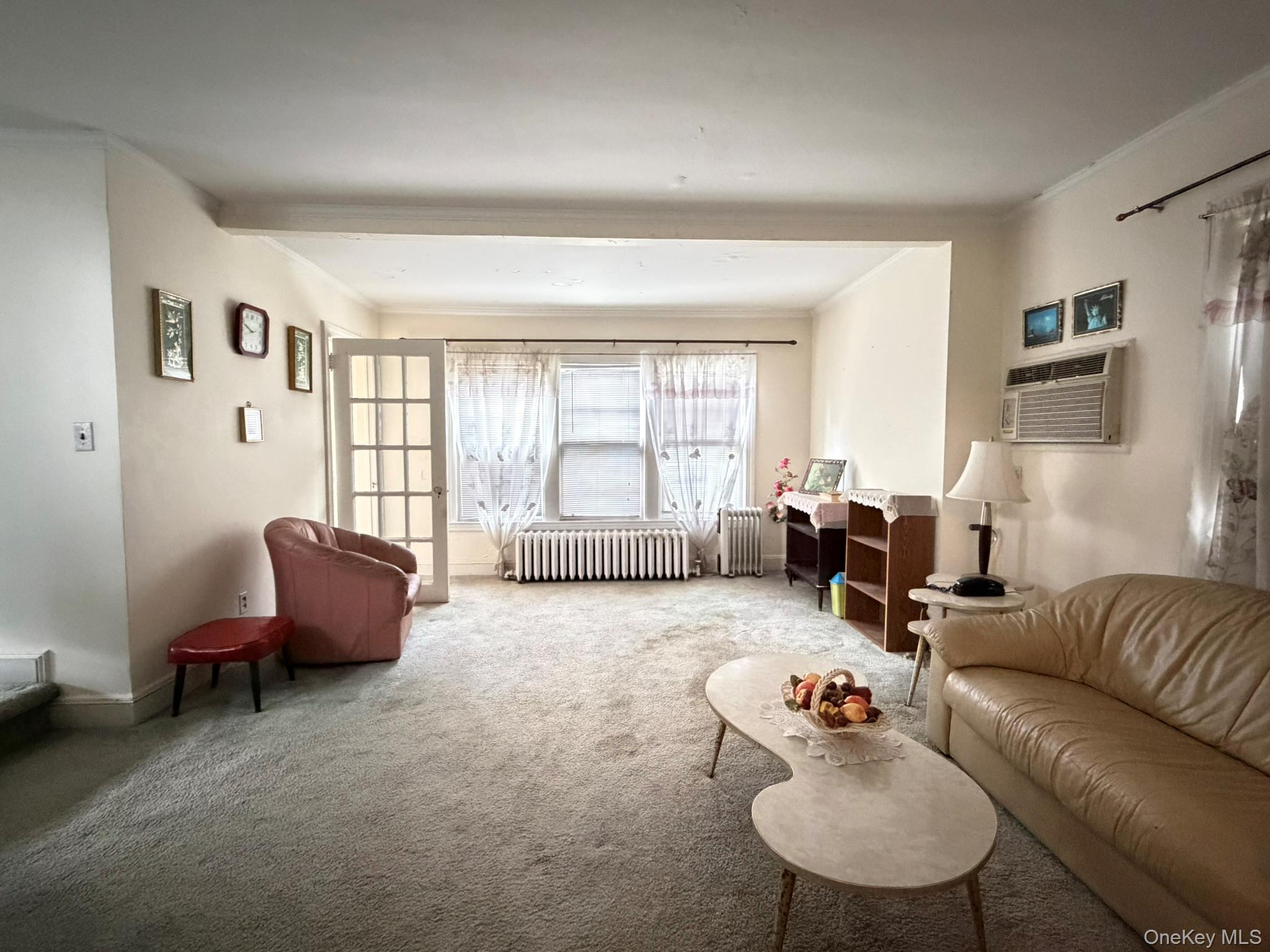 #2 photo, 208-04 50th Avenue, クイーンズ区 Bayside , NY 11364