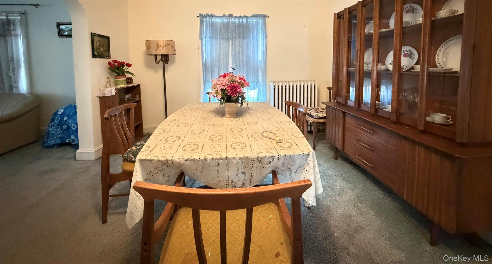 #3 photo, 208-04 50th Avenue, クイーンズ区 Bayside , NY 11364