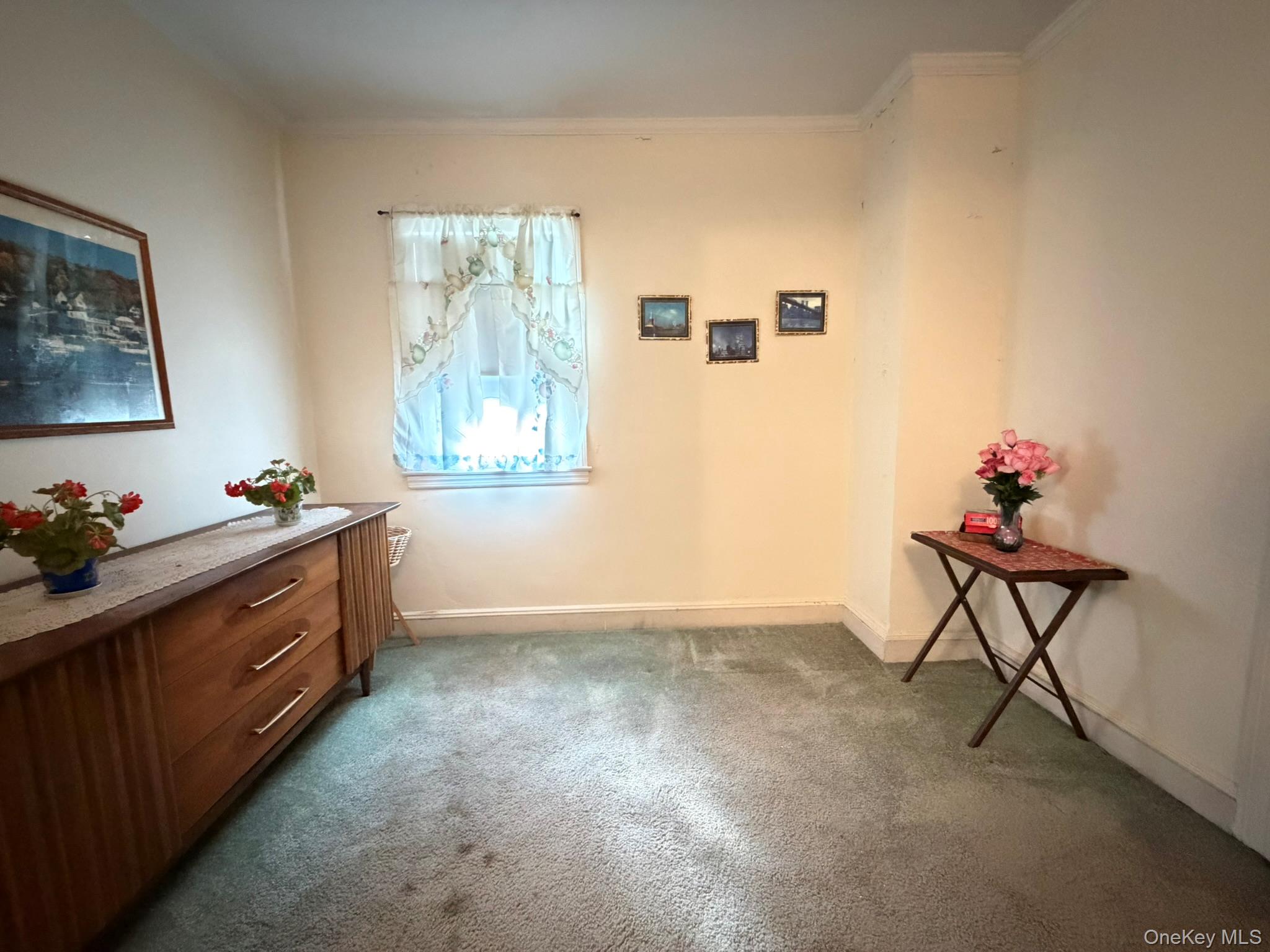 #7 photo, 208-04 50th Avenue, クイーンズ区 Bayside , NY 11364