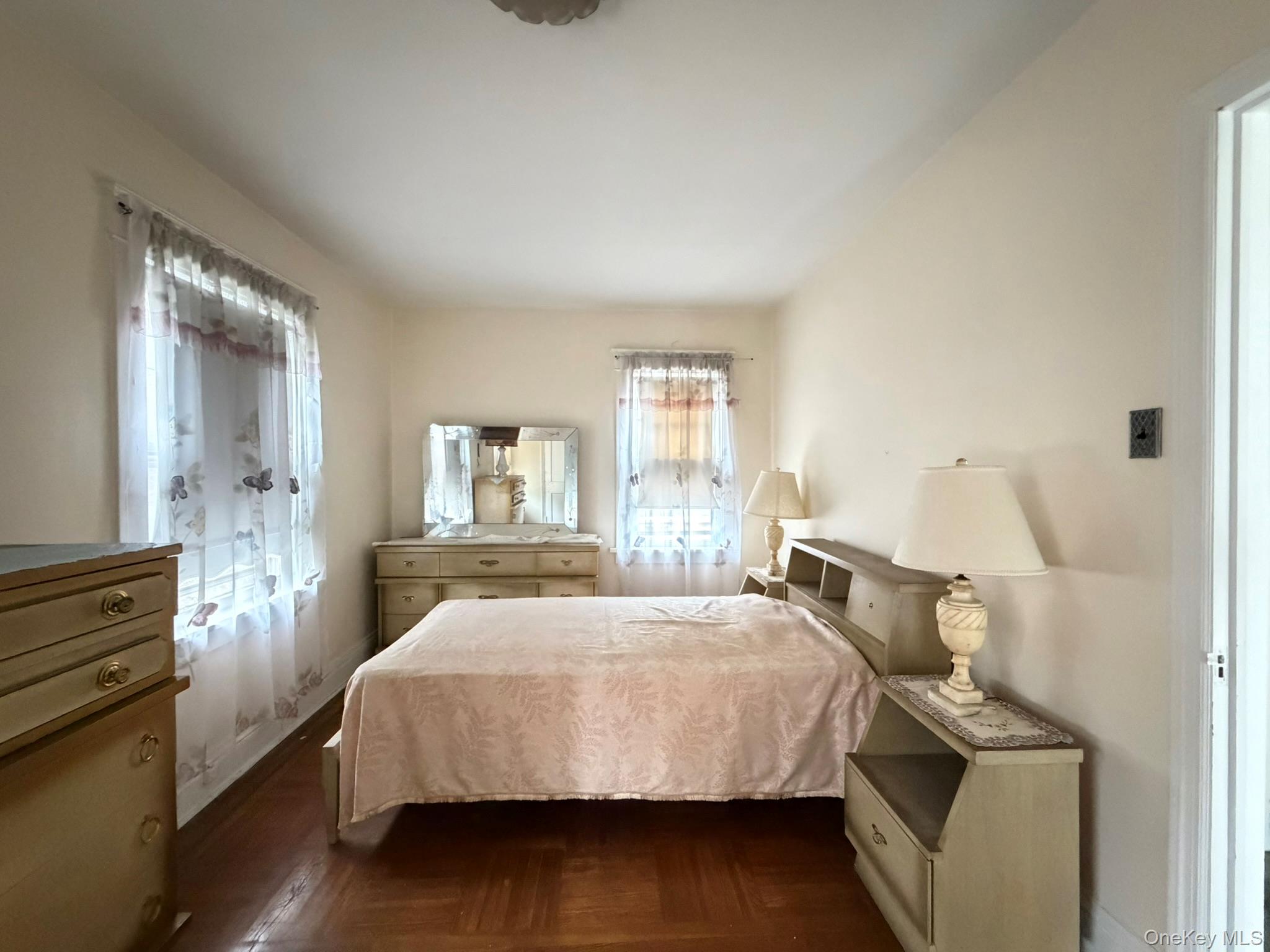 #8 photo, 208-04 50th Avenue, クイーンズ区 Bayside , NY 11364