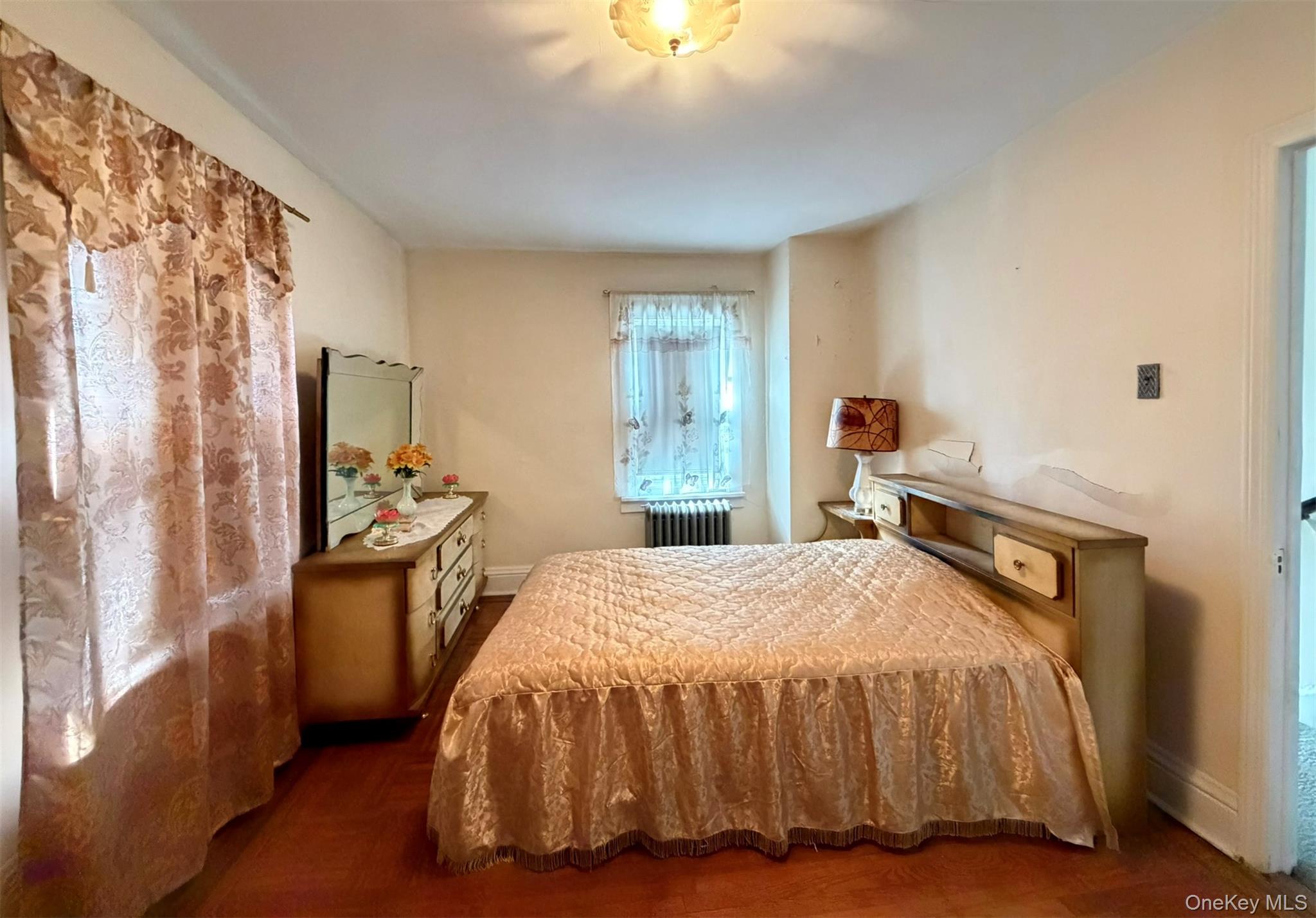 #9 photo, 208-04 50th Avenue, クイーンズ区 Bayside , NY 11364