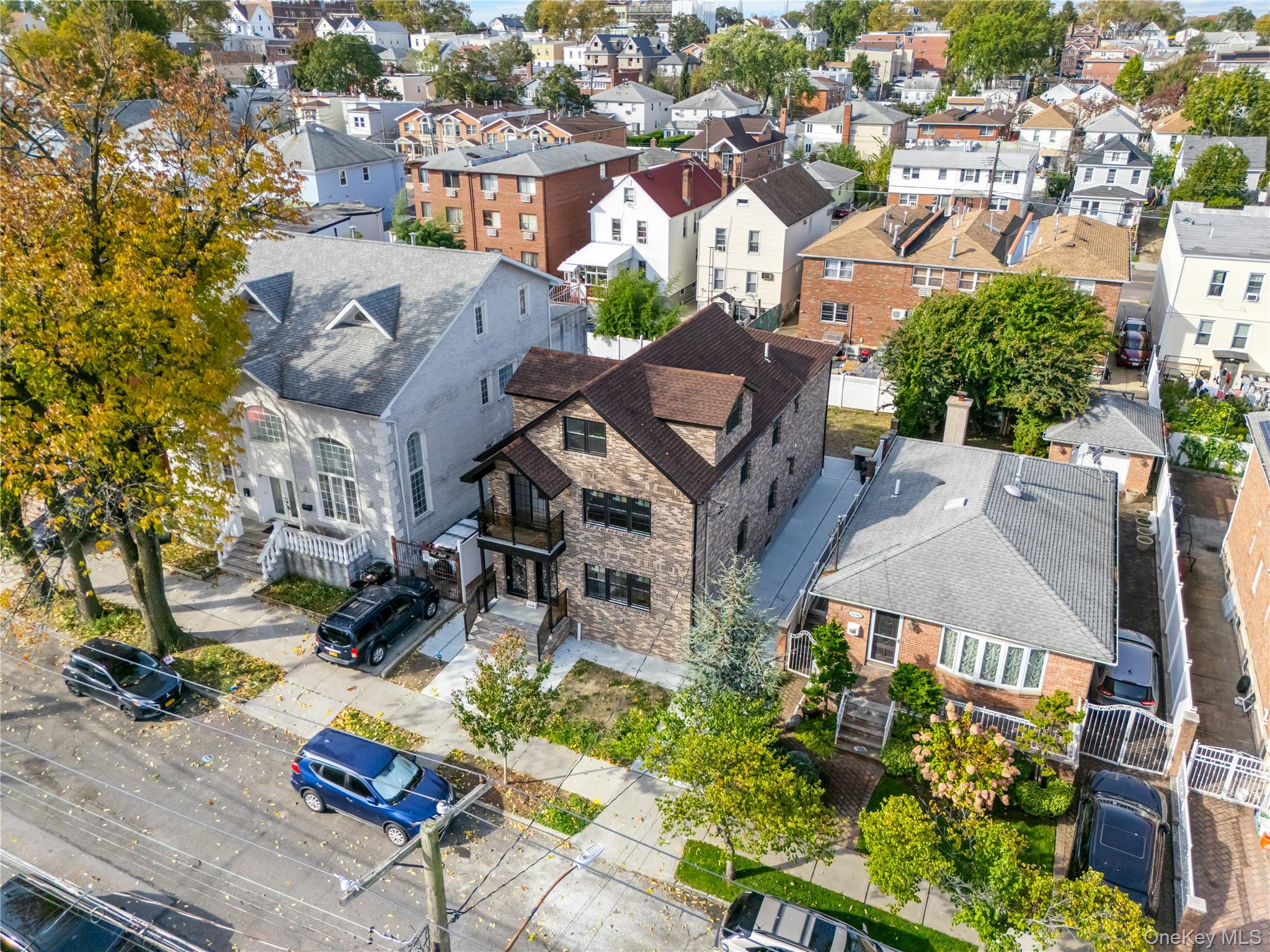 #2 photo, 1120 128th Street, クイーンズ区 College Point , NY 11356