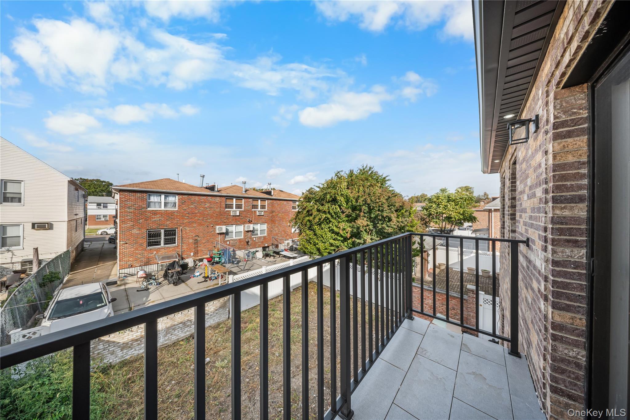 #20 photo, 1120 128th Street, クイーンズ区 College Point , NY 11356