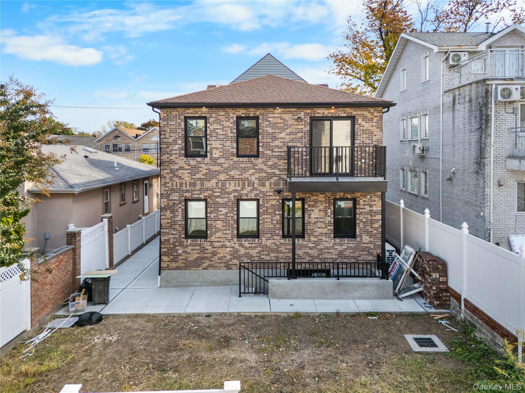 #3 photo, 1120 128th Street, クイーンズ区 College Point , NY 11356