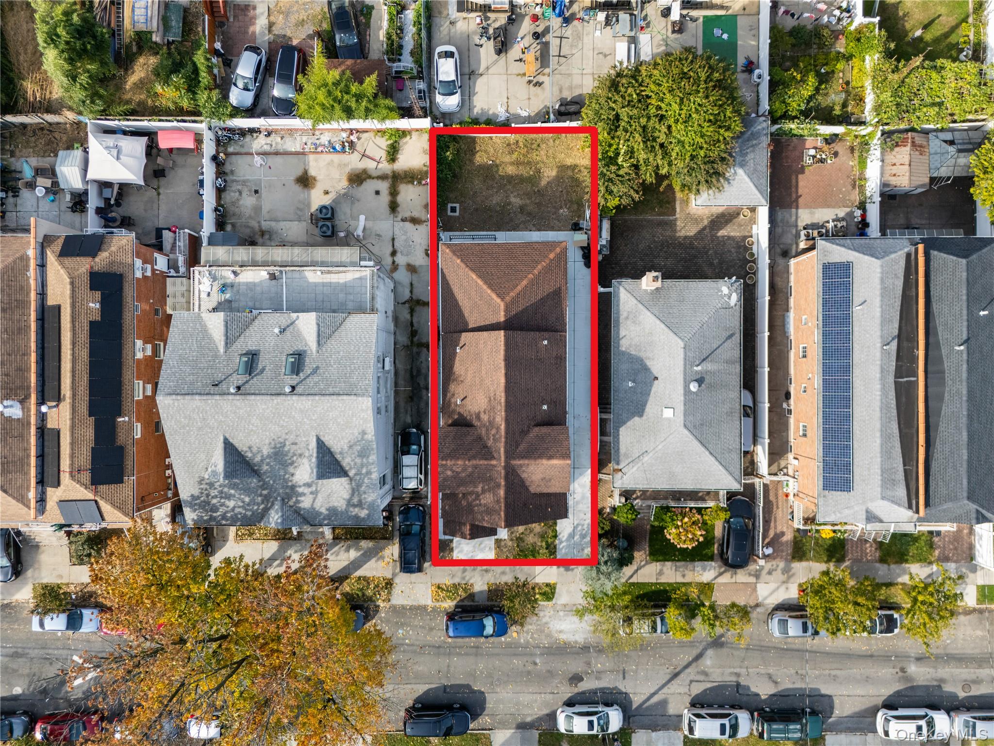 #5 photo, 1120 128th Street, クイーンズ区 College Point , NY 11356