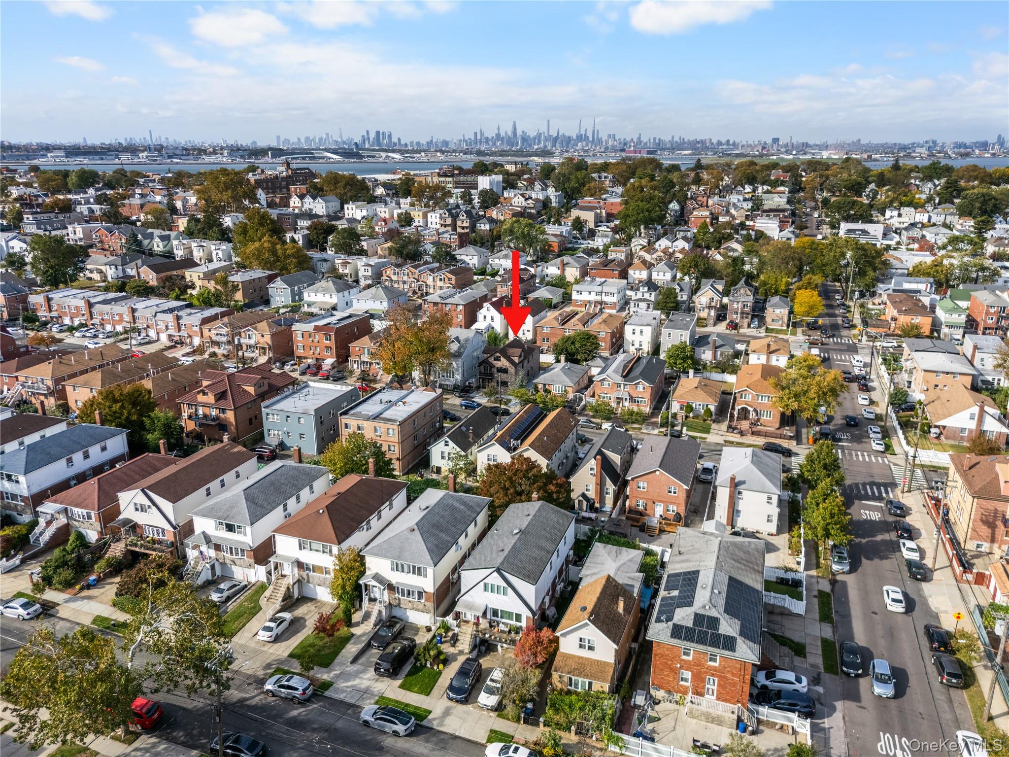 #6 photo, 1120 128th Street, クイーンズ区 College Point , NY 11356