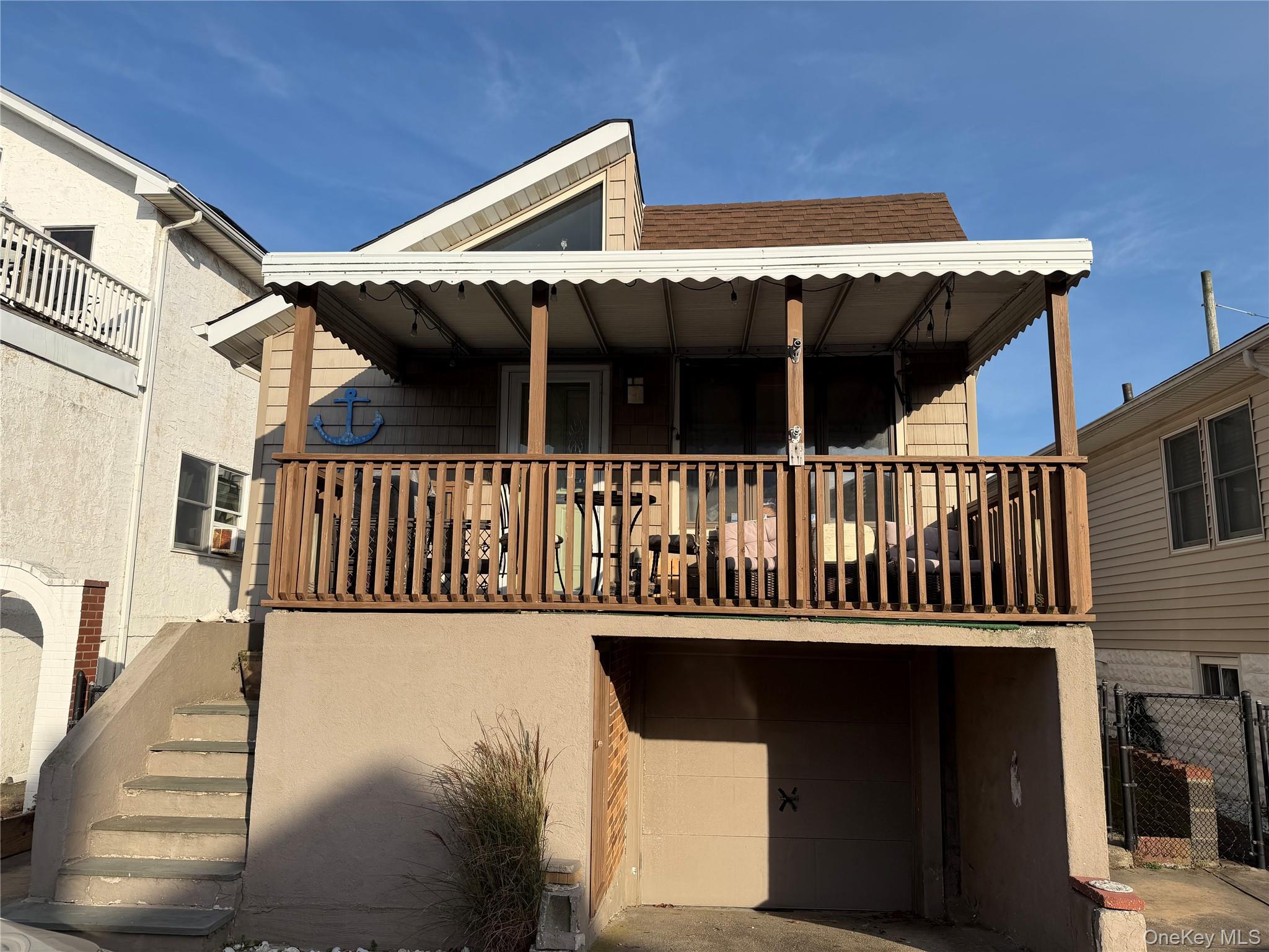 #1 photo, 84 Georgia Avenue, ナッソー郡 Long Beach , NY 11561