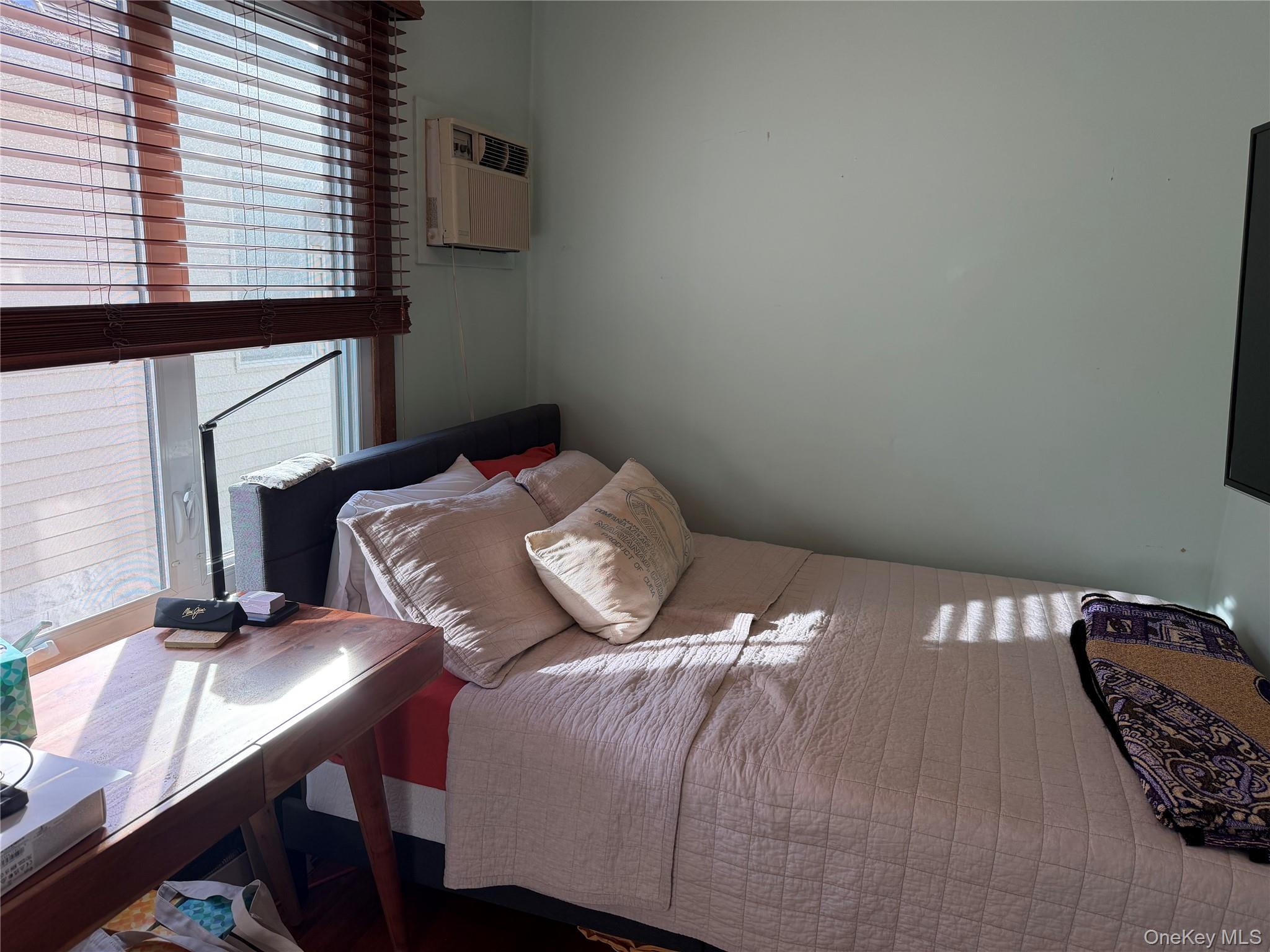 #10 photo, 84 Georgia Avenue, ナッソー郡 Long Beach , NY 11561