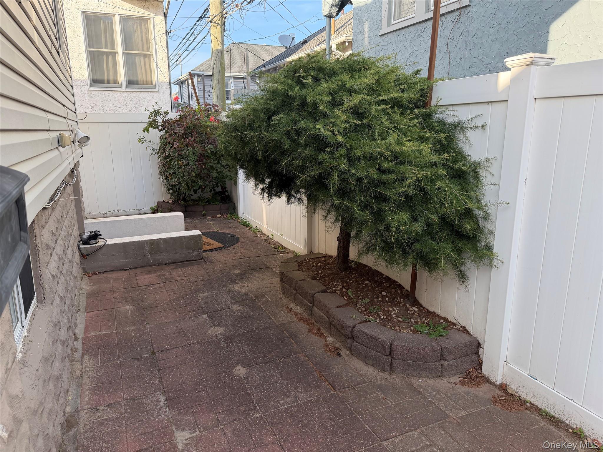 #12 photo, 84 Georgia Avenue, ナッソー郡 Long Beach , NY 11561