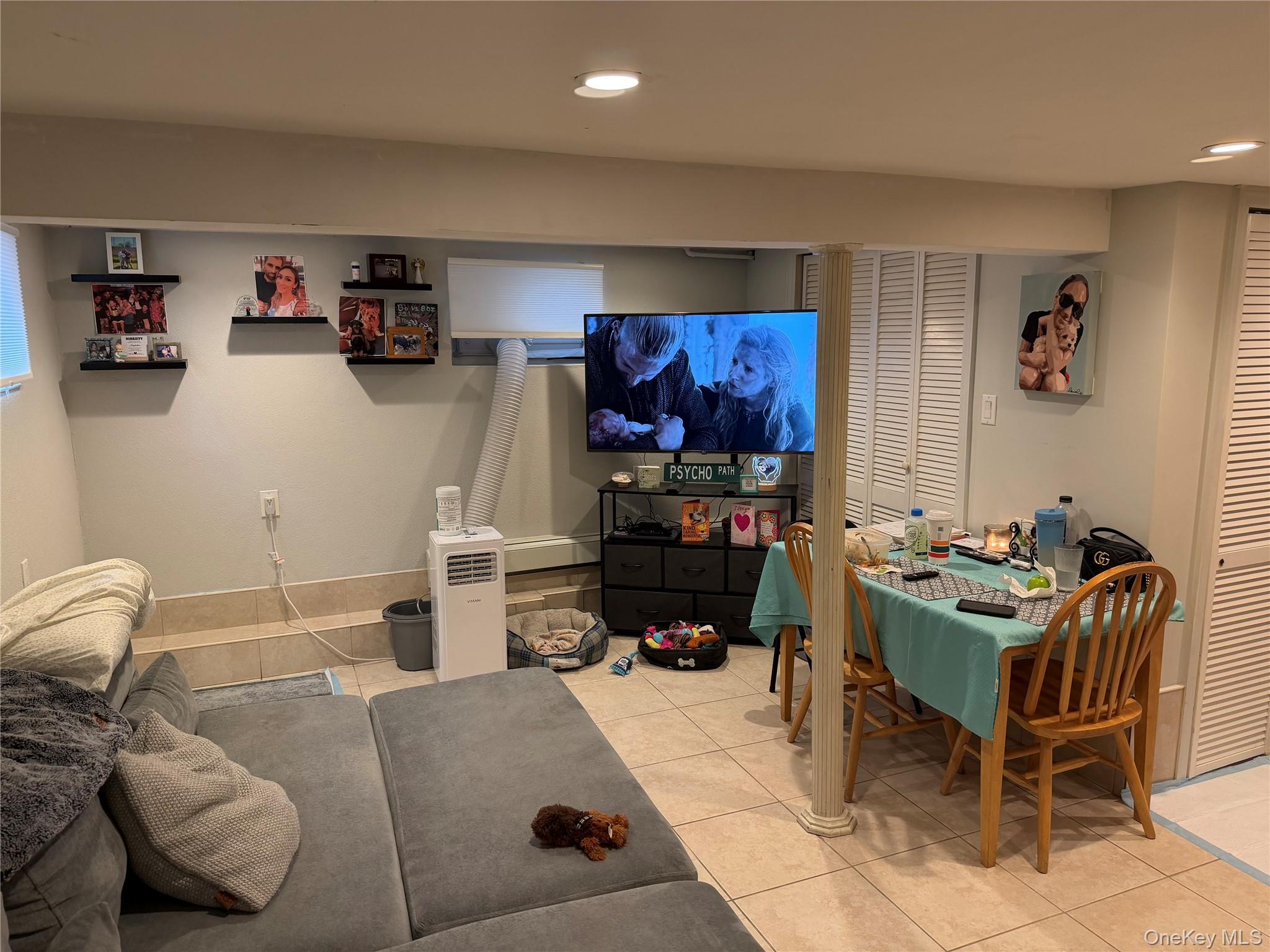 #13 photo, 84 Georgia Avenue, ナッソー郡 Long Beach , NY 11561