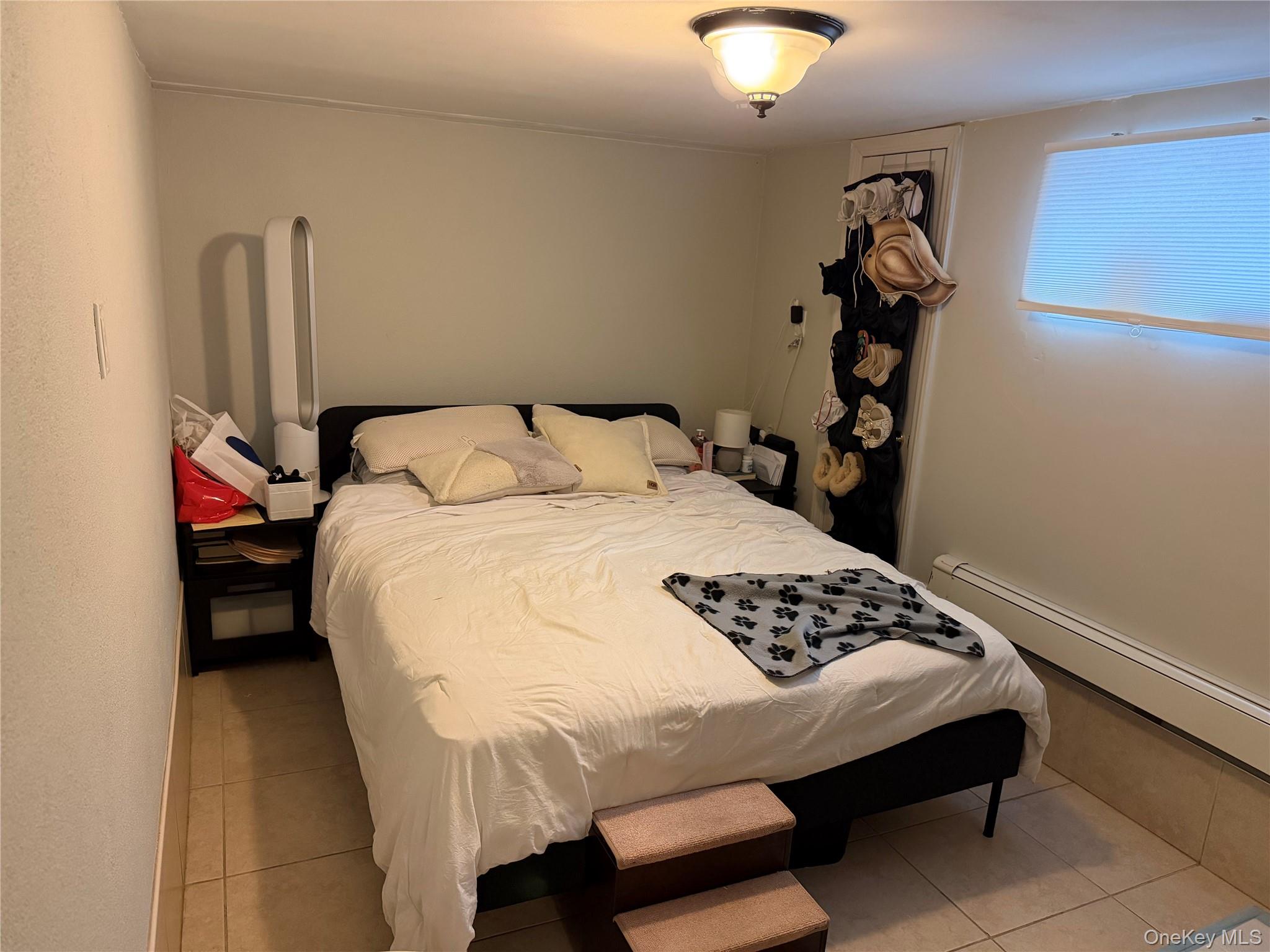 #14 photo, 84 Georgia Avenue, ナッソー郡 Long Beach , NY 11561