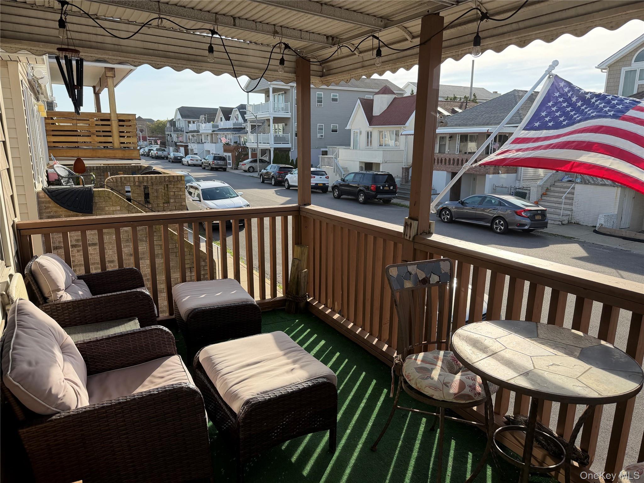 #2 photo, 84 Georgia Avenue, ナッソー郡 Long Beach , NY 11561