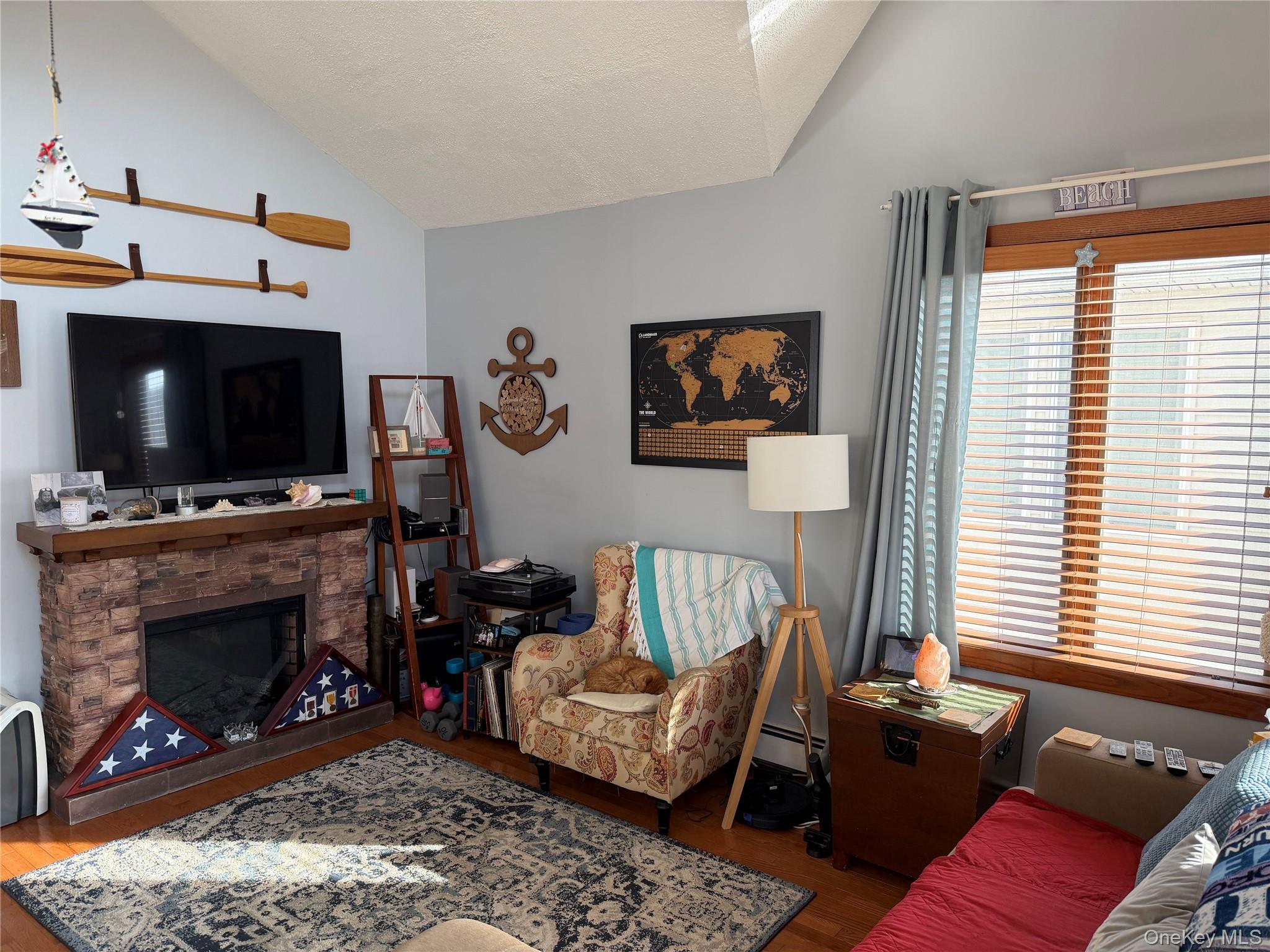 #4 photo, 84 Georgia Avenue, ナッソー郡 Long Beach , NY 11561