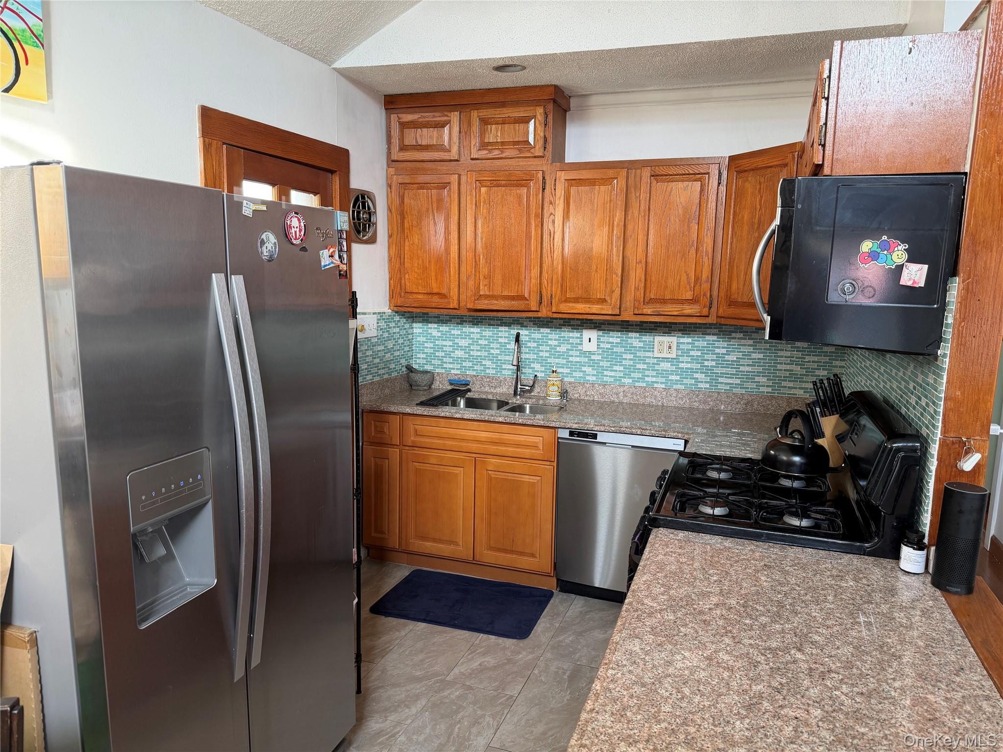 #6 photo, 84 Georgia Avenue, ナッソー郡 Long Beach , NY 11561