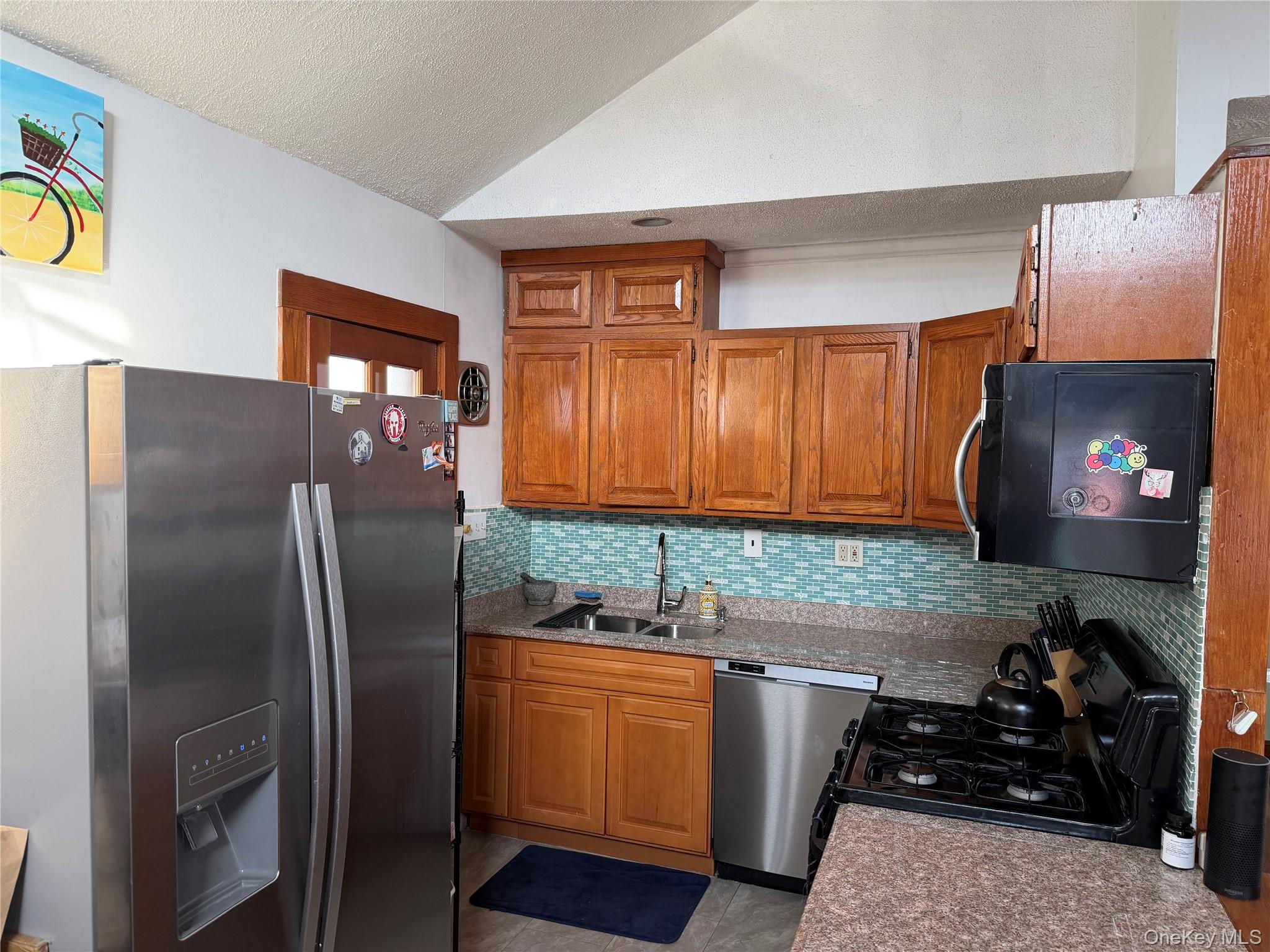 #7 photo, 84 Georgia Avenue, ナッソー郡 Long Beach , NY 11561