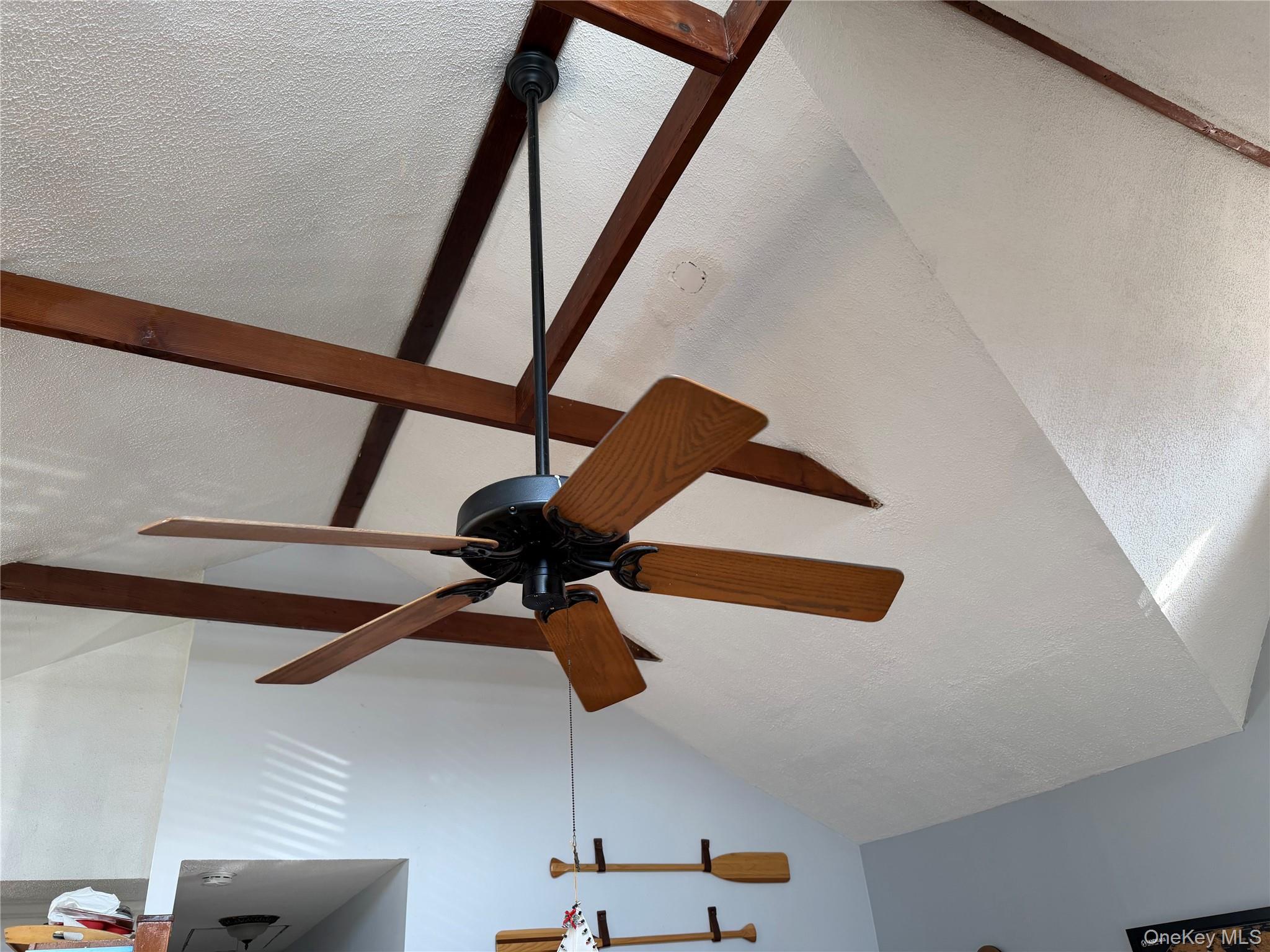 #8 photo, 84 Georgia Avenue, ナッソー郡 Long Beach , NY 11561