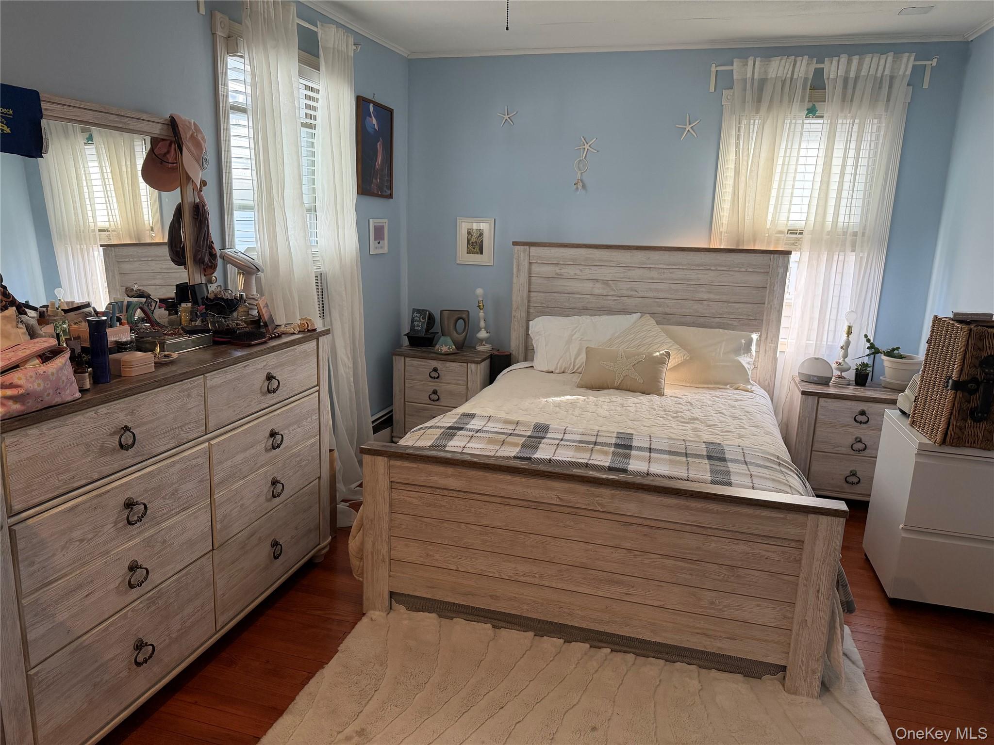 #9 photo, 84 Georgia Avenue, ナッソー郡 Long Beach , NY 11561